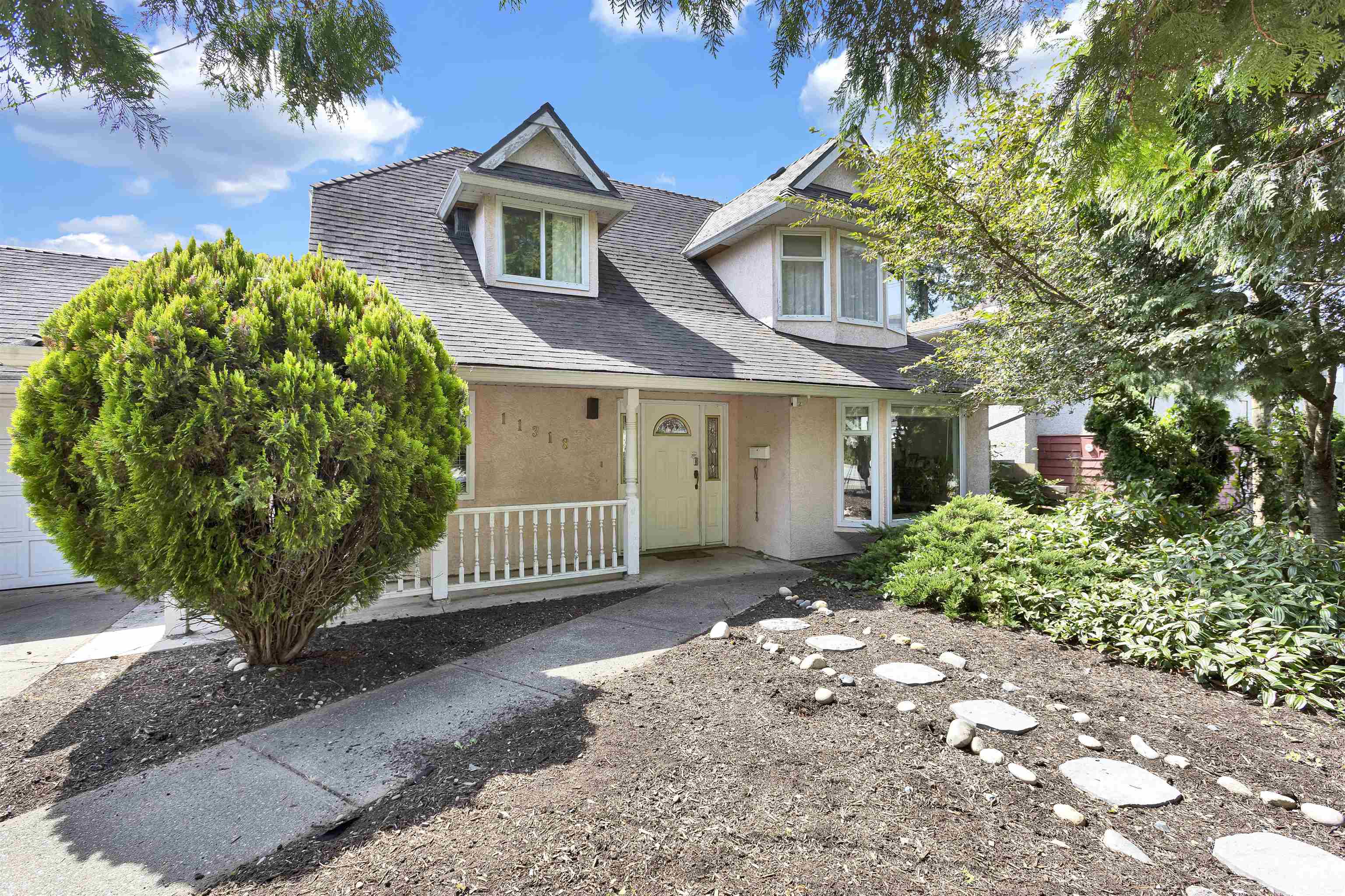 82 Avenue, Delta, BC V4C 2B9