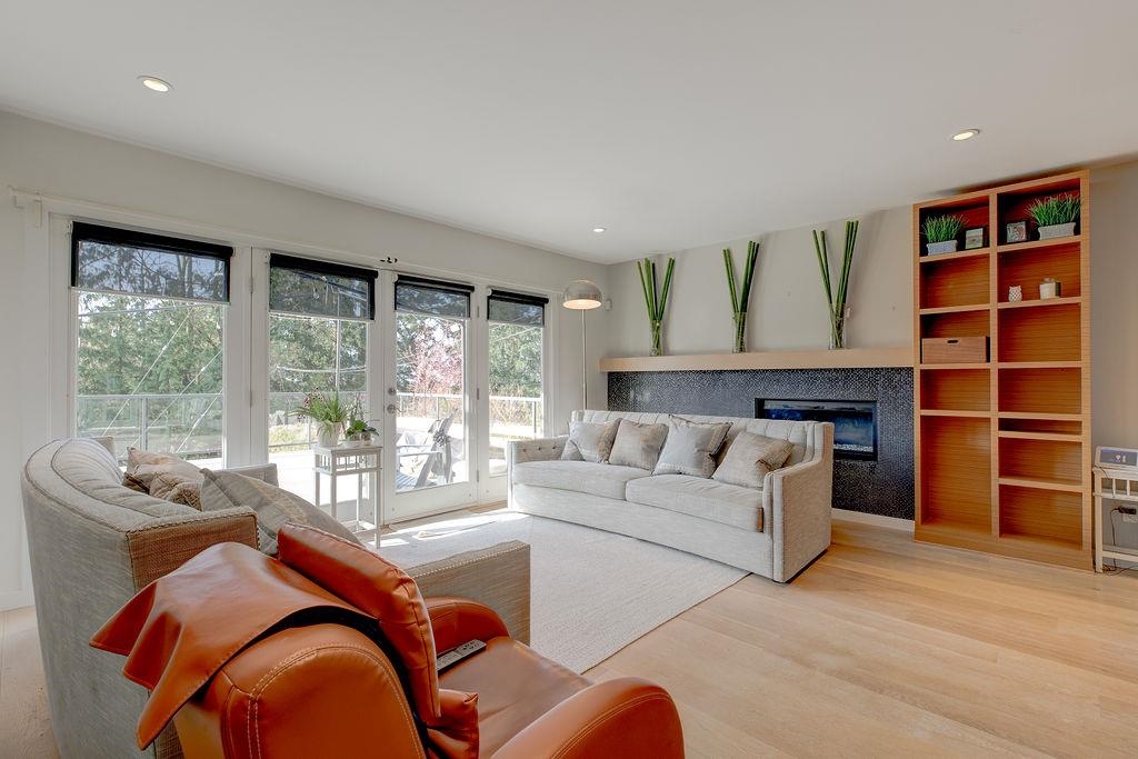 5691 Keith Street, Burnaby, BC V5J 3C4