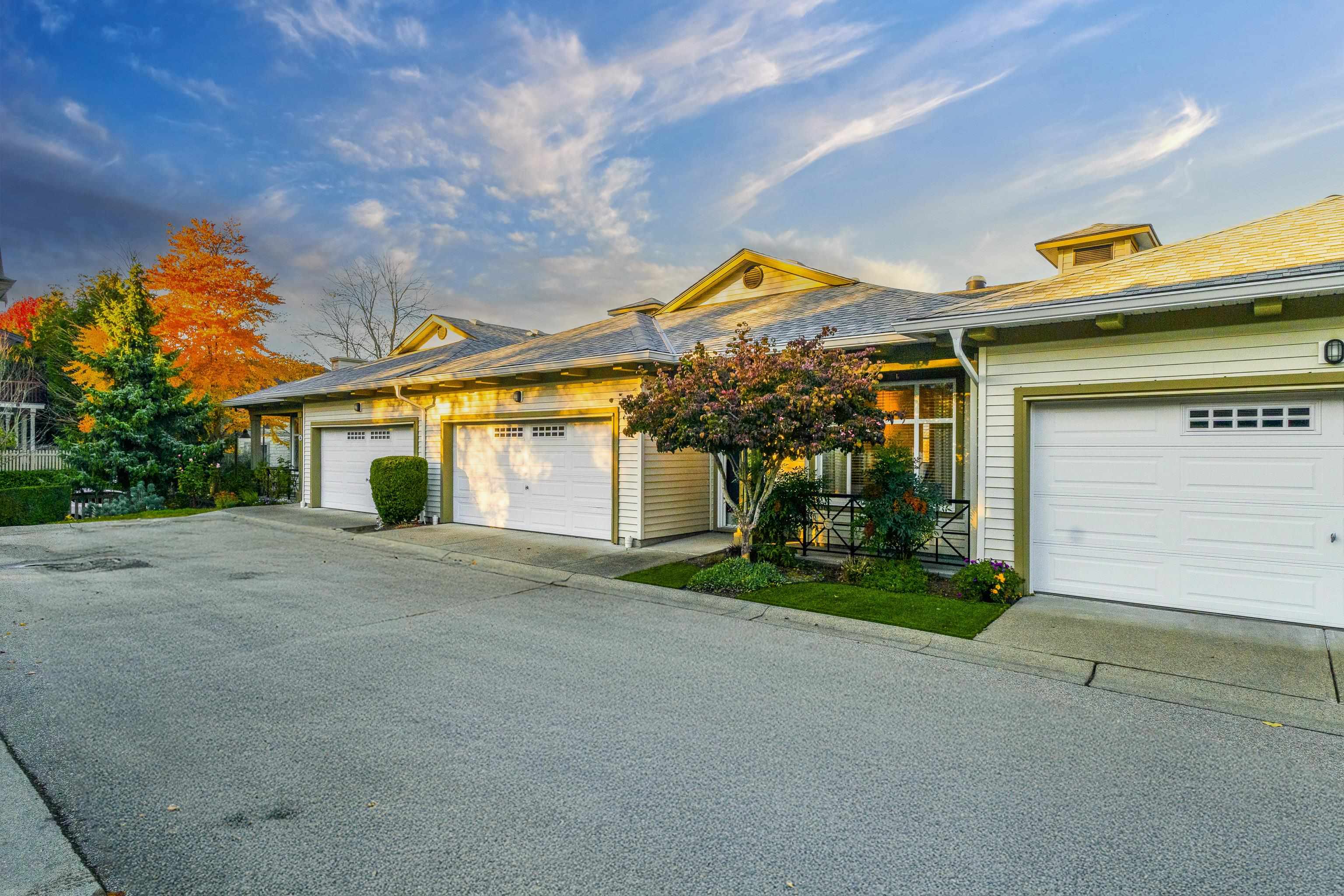 15188 62 A Avenue #35, Surrey, BC V3S 1W7