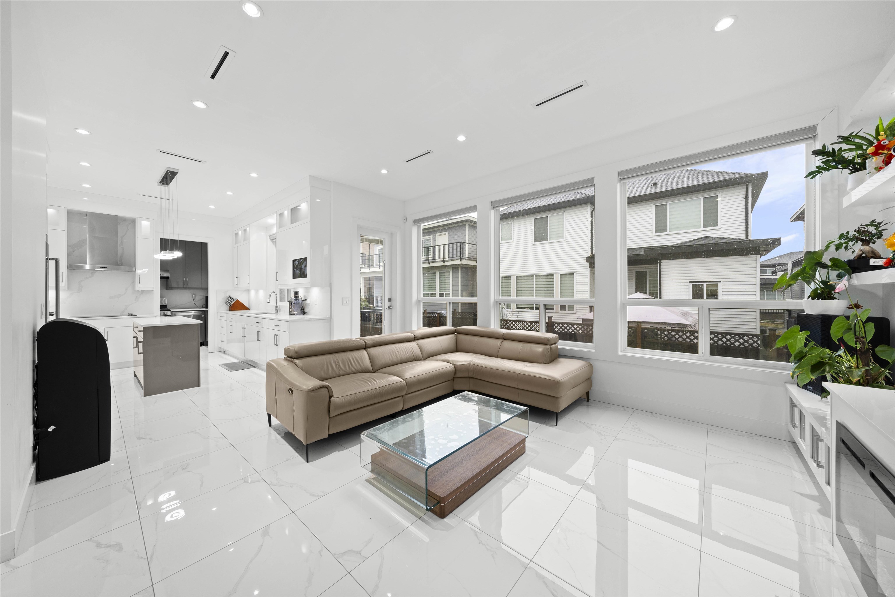 140b Street, Surrey, BC V3X 0J3