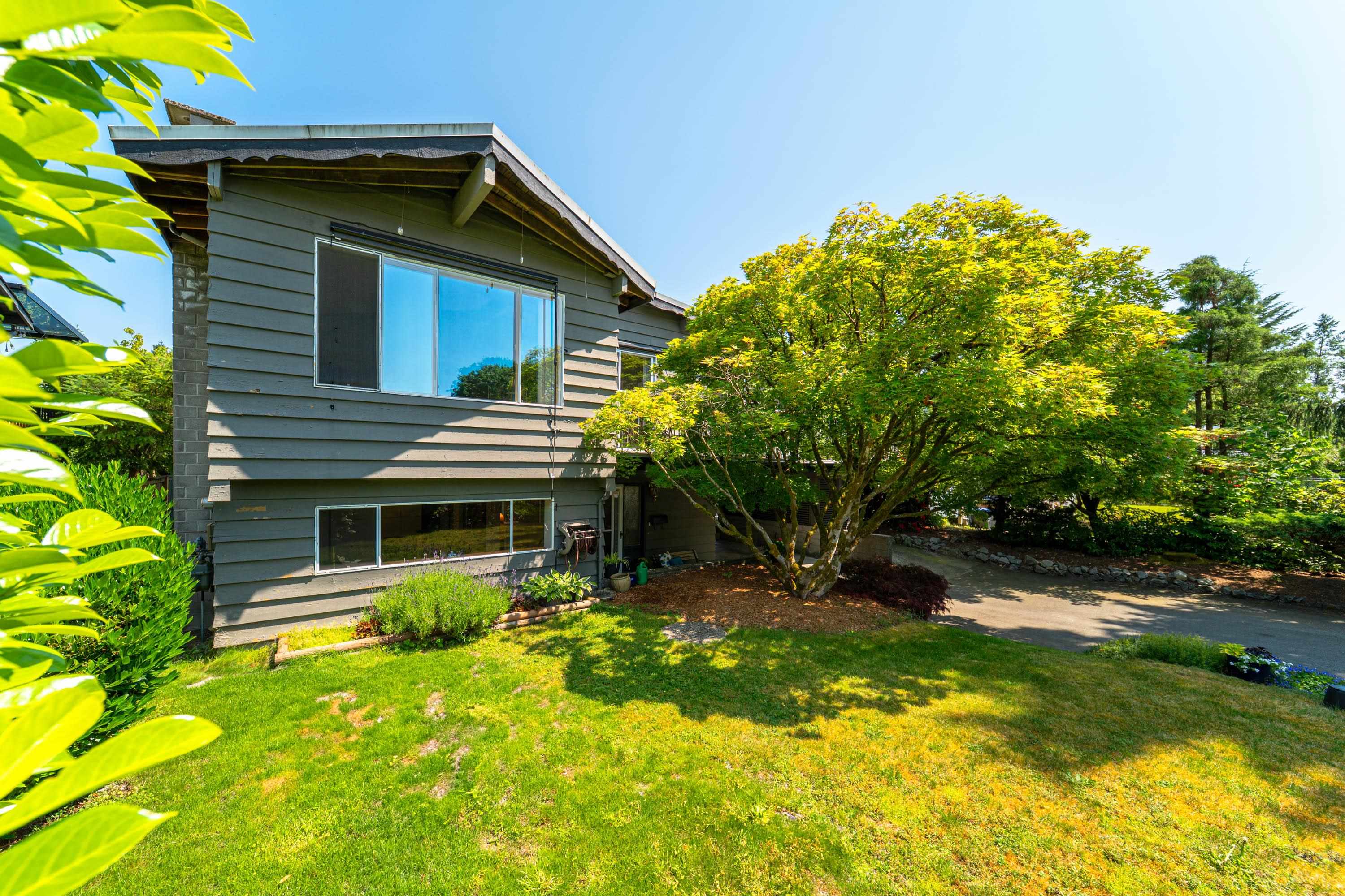 3138 Terra Court, Port Coquitlam, BC V3B 3H3