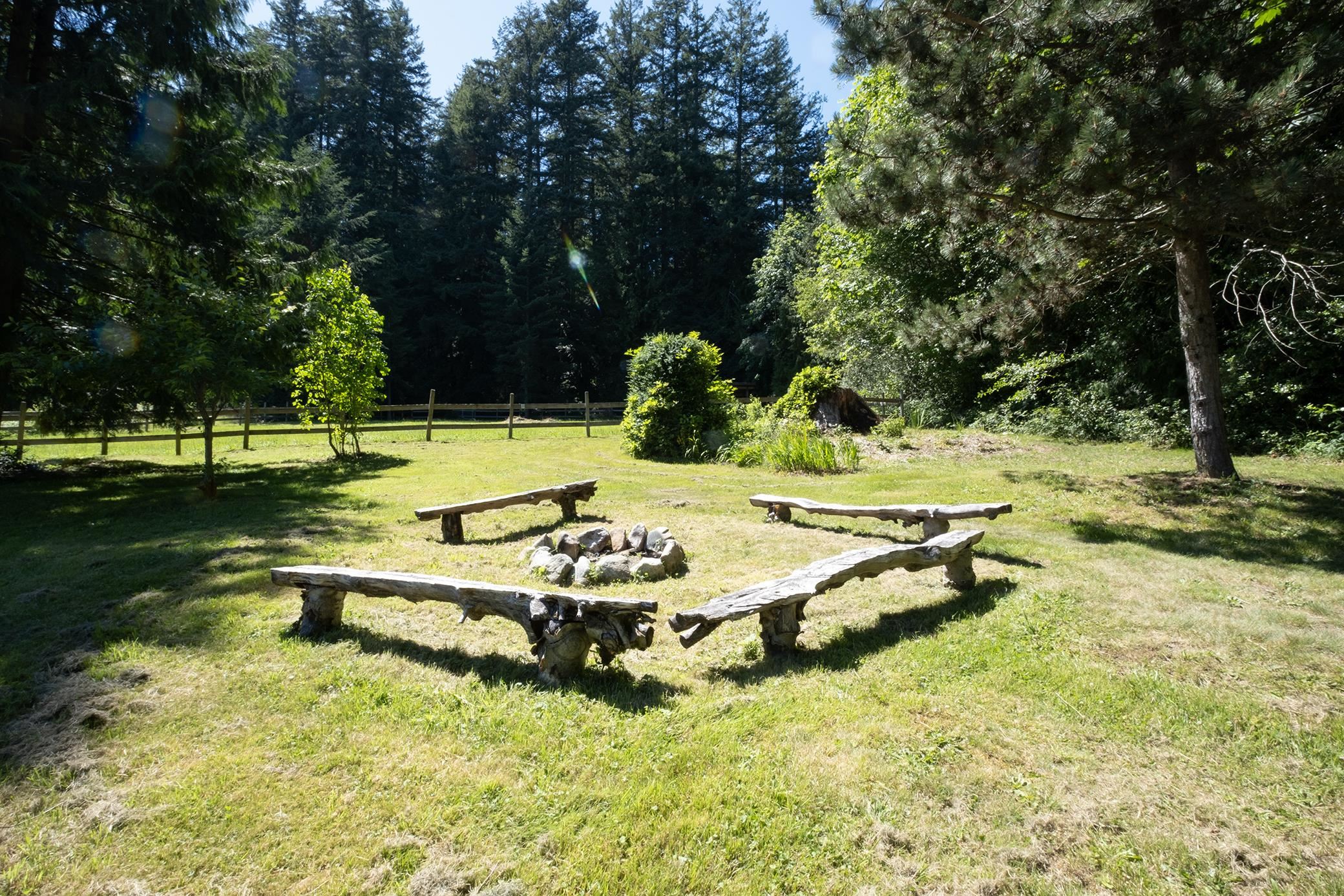 507 Parker Road, Gibsons, BC V0N 1V1