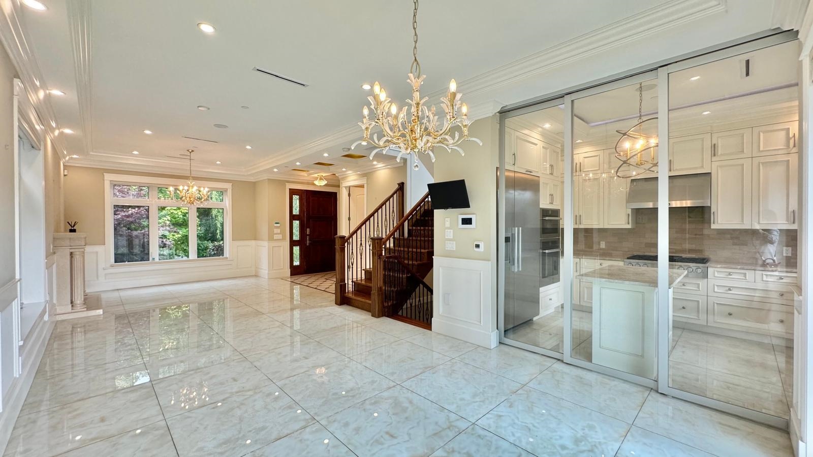 4650 West 6th Avenue, Vancouver, BC V6R 1V7