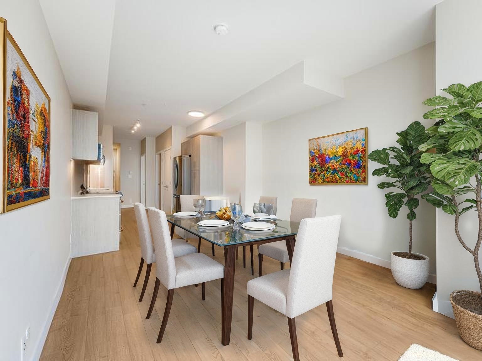 388 Kootenay Street #516, Vancouver, BC V5K 0C5