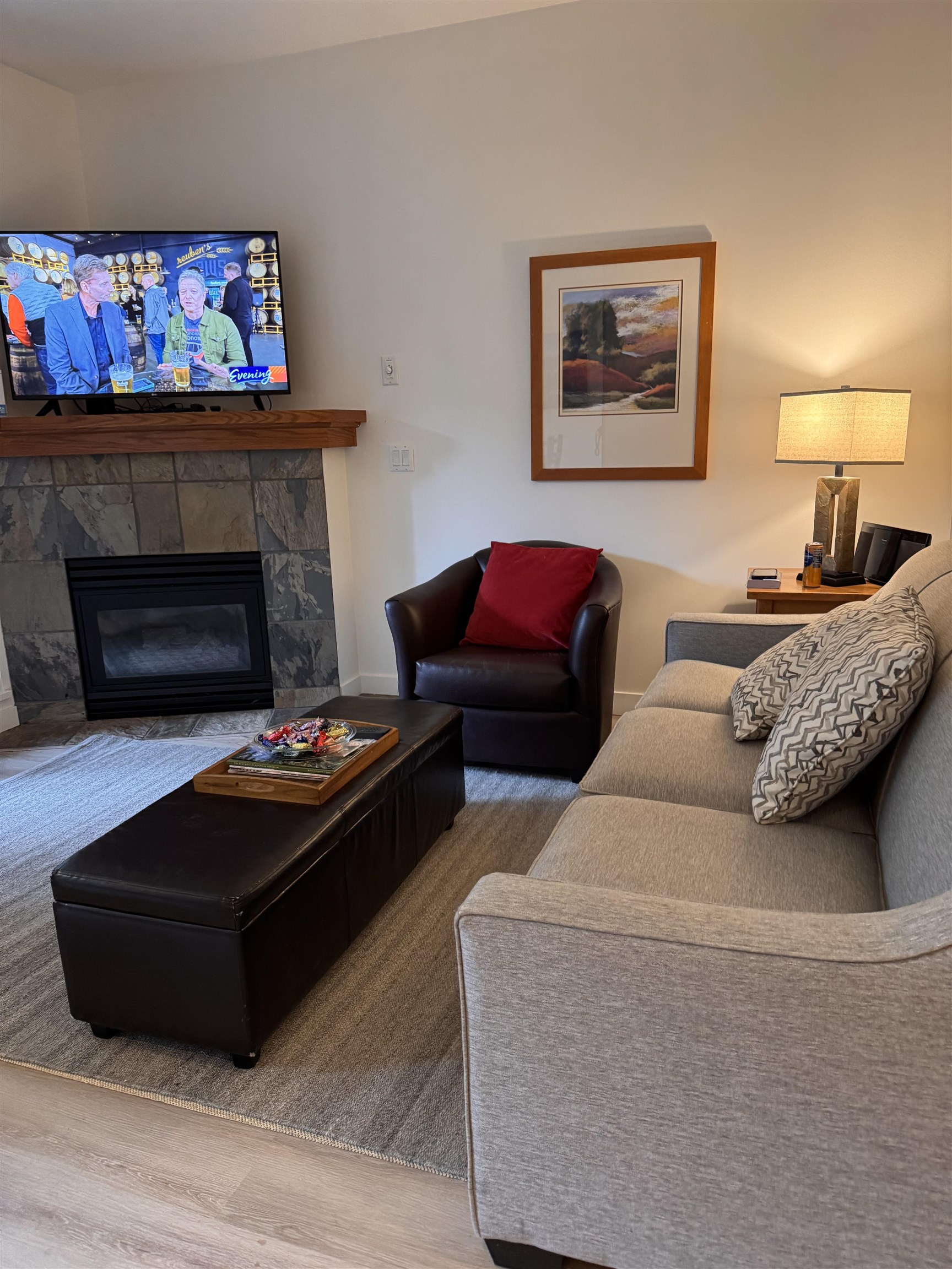 4355 Northlands Boulevard #88, Whistler, BC V8E 1C3