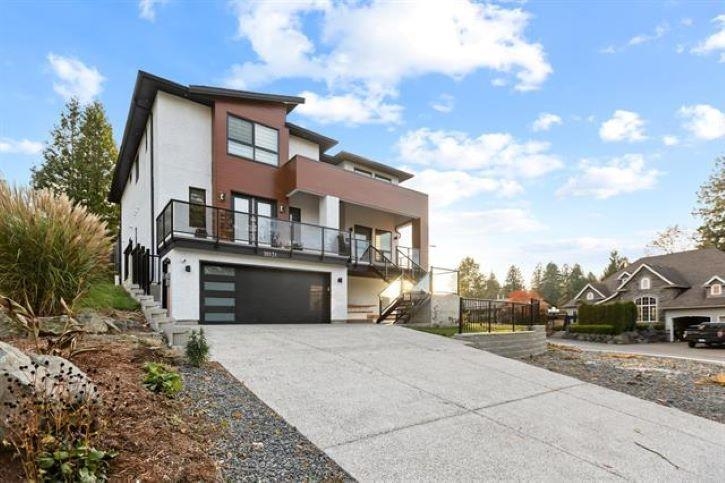 10131 Kenswood Drive, Chilliwack, BC V2P 7N6