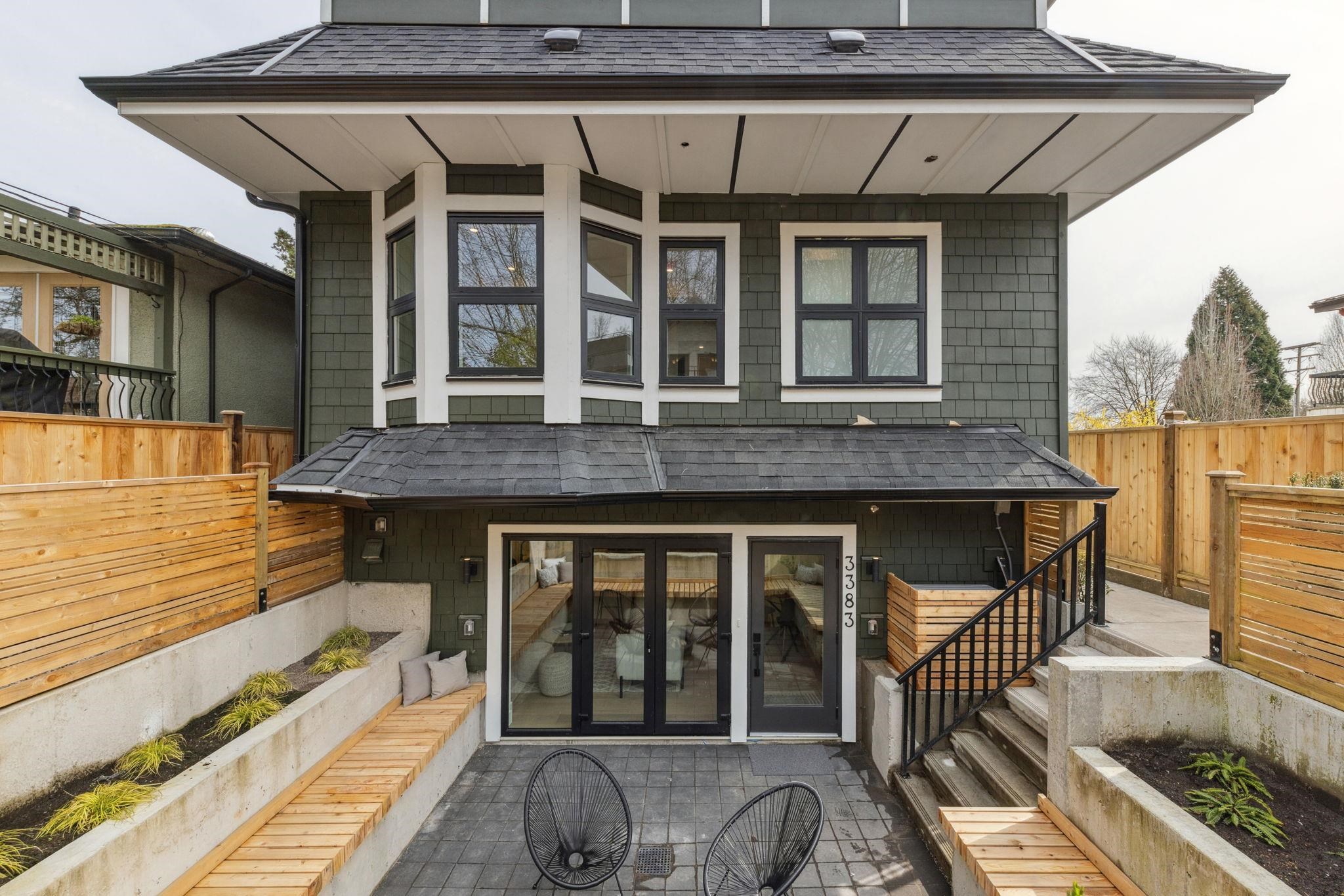 3383 Victoria Drive, Vancouver, BC V5N 4M3