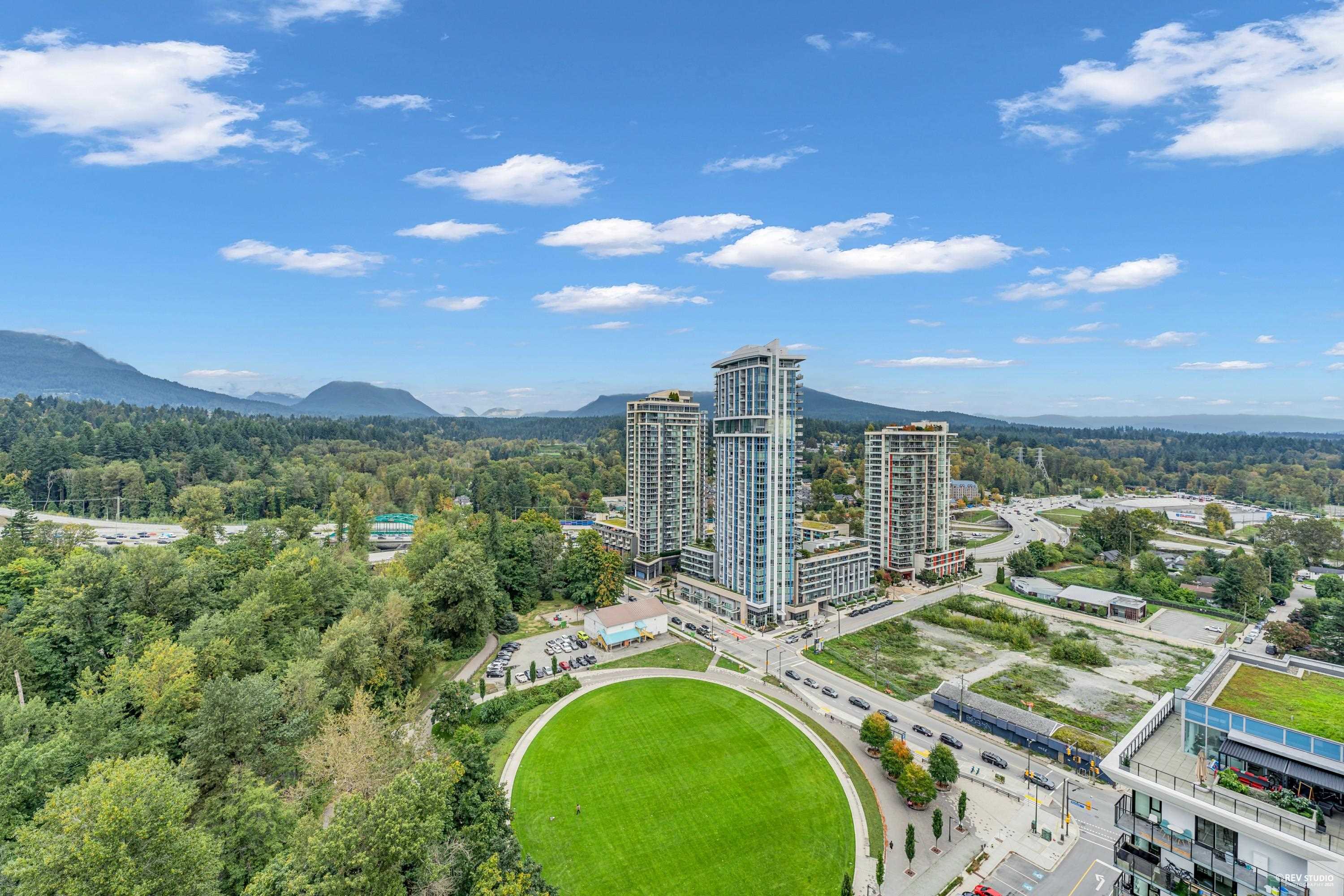 1401 Hunter Street #2402, North Vancouver, BC V7J 1H3