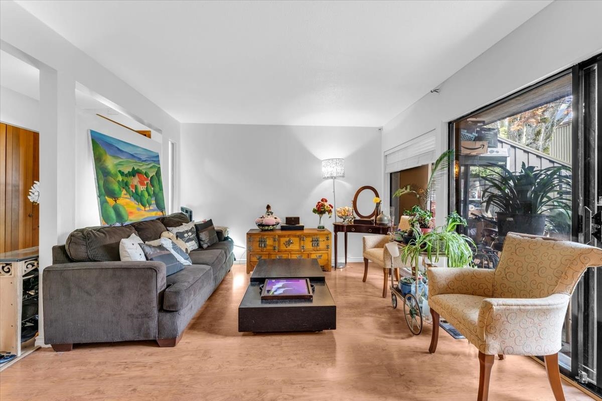 9280 Glenallan Drive #unit 12, Richmond, BC V7A 2S8
