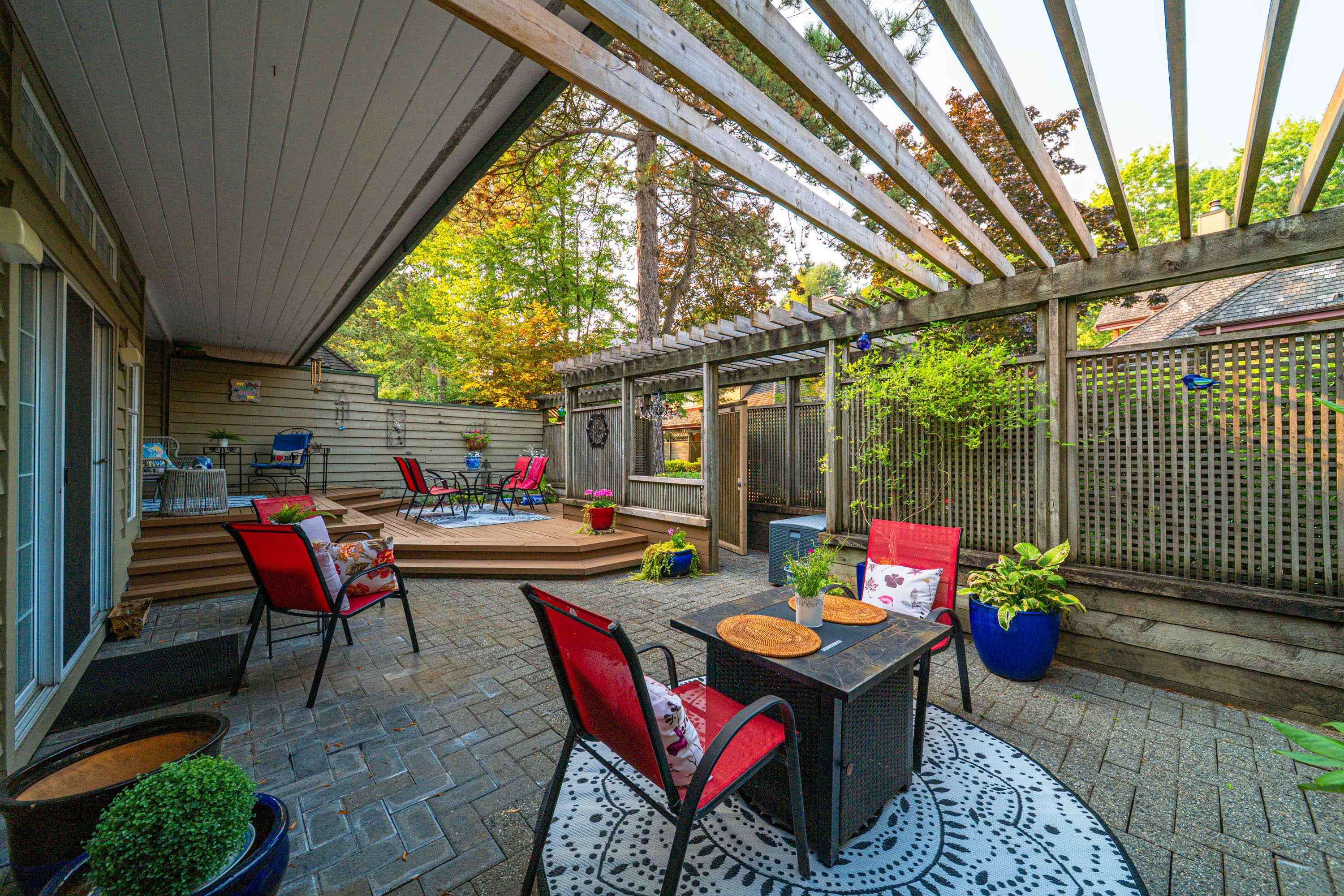 3945 Creekside Place, Burnaby, BC V5G 4R3