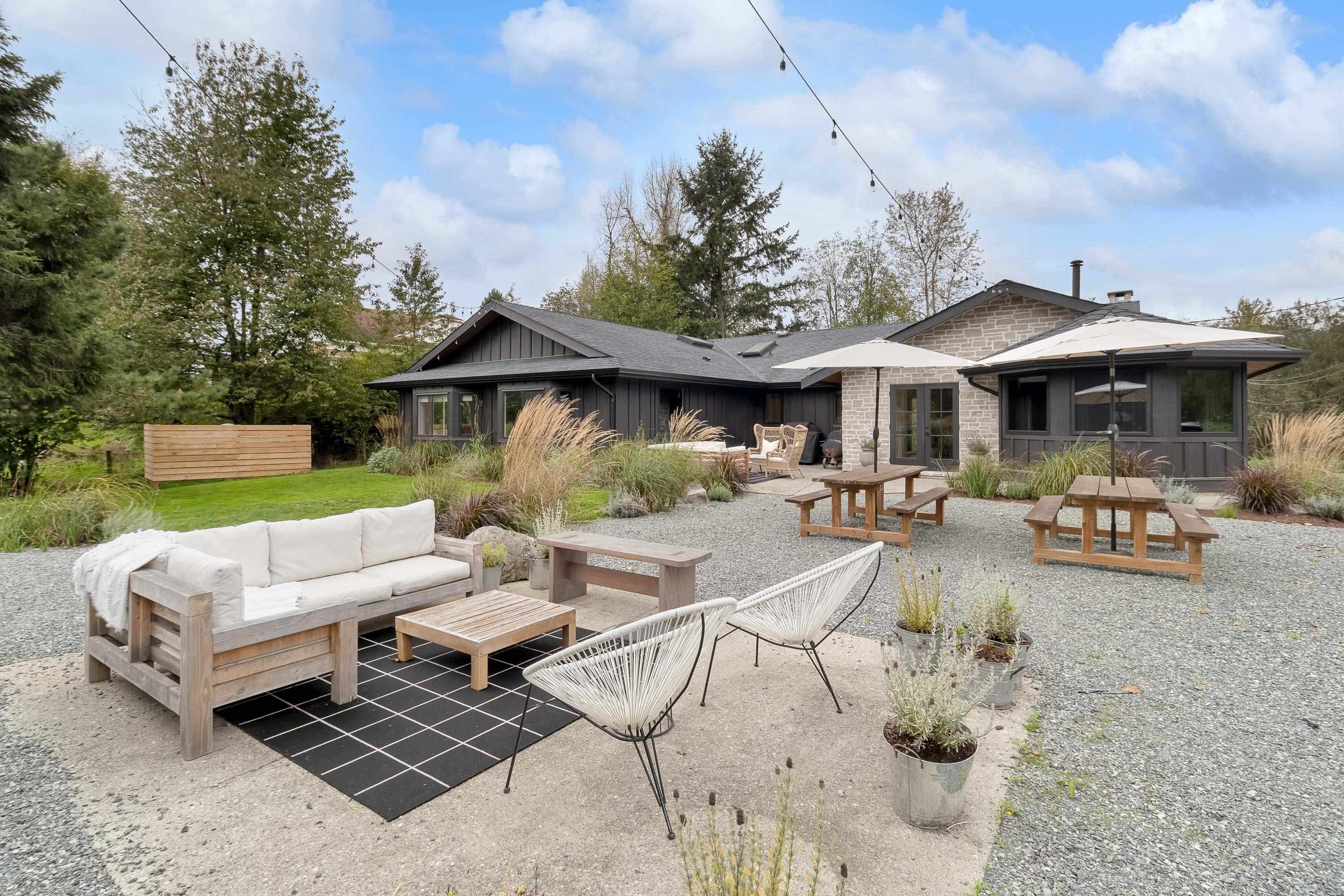 33496 Ihles Avenue, Mission, BC V2V 6Y1