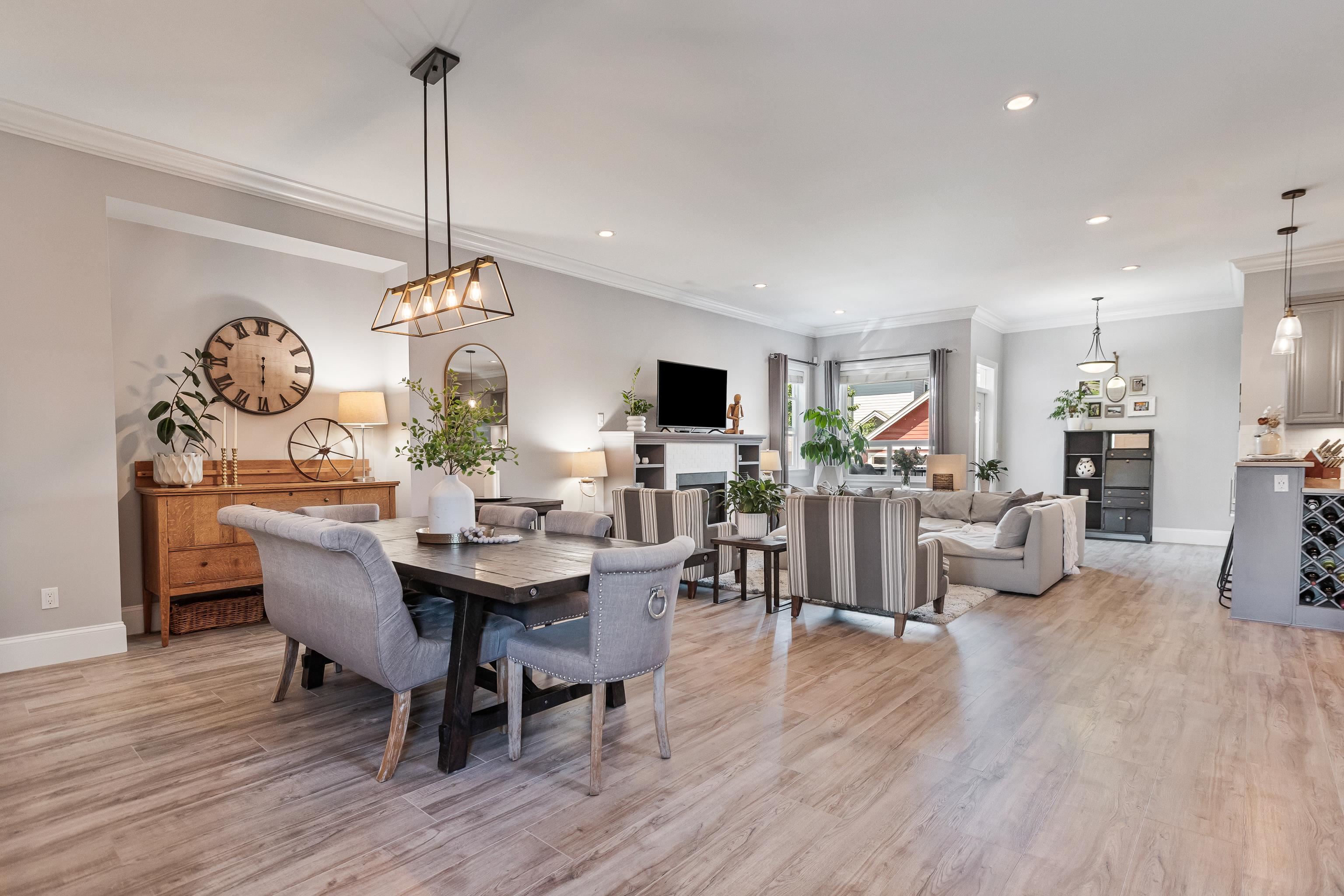 1a Avenue, Surrey, BC V3S 9P9