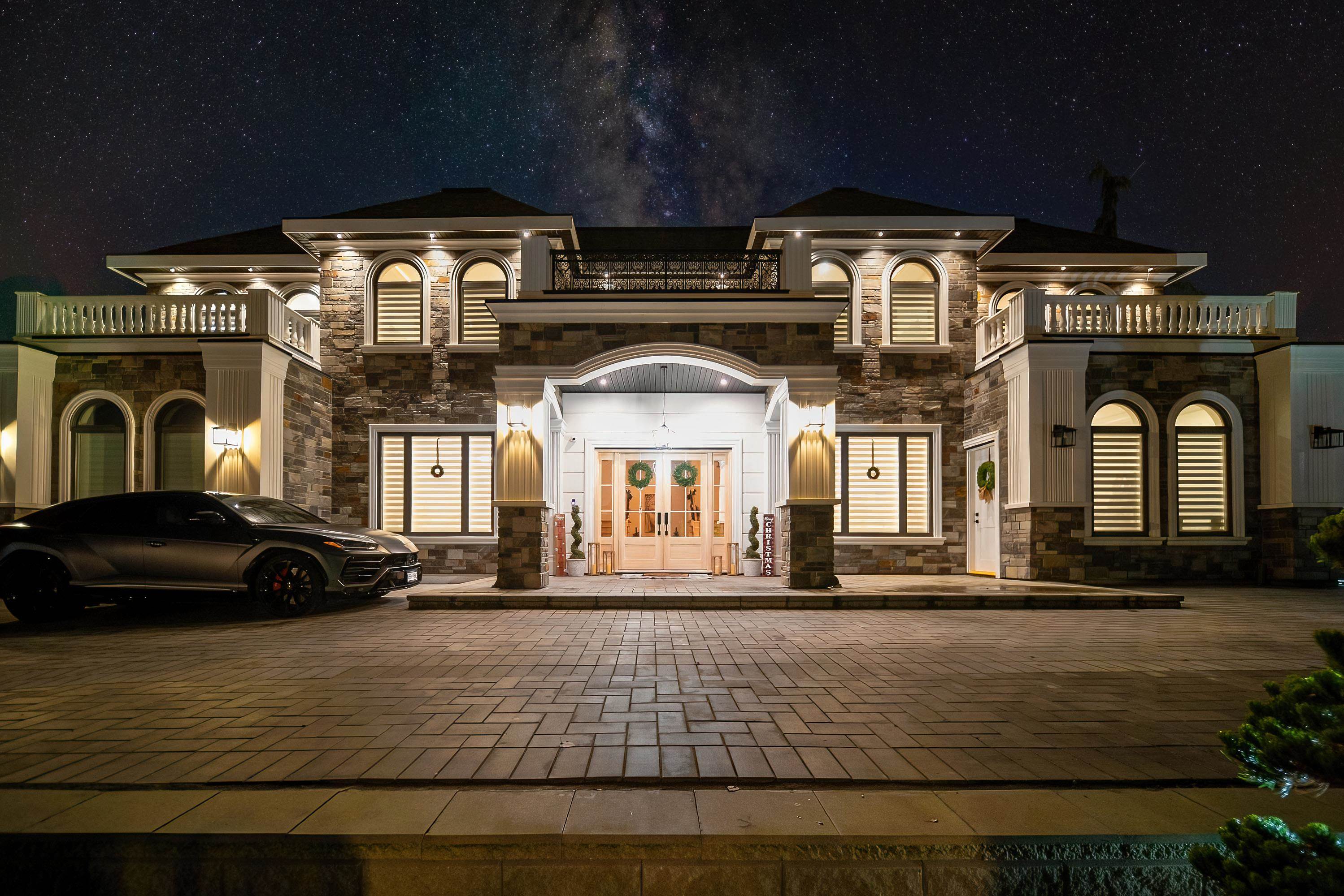11566 Blundell Road, Richmond, BC V6Y 1L3