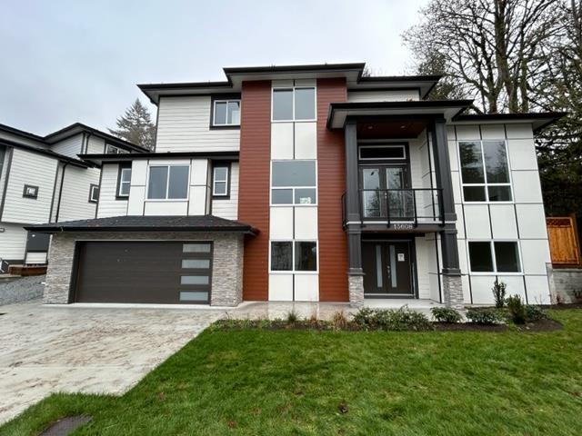 232b Street, Maple Ridge, BC V4R 0H1