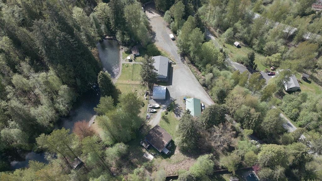 31474 Townshipline Avenue, Mission, BC V4S 1G4