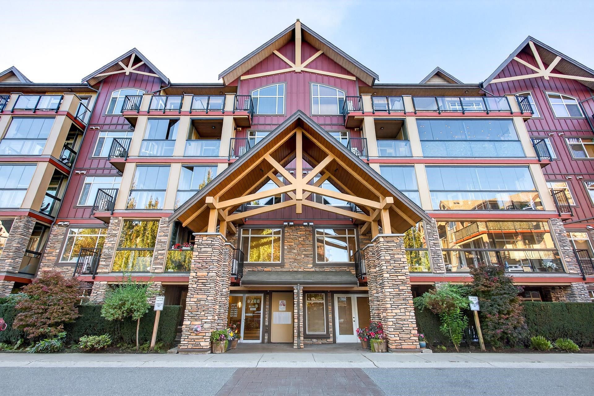 8288 207a Street #139, Langley, BC V2Y 0L2