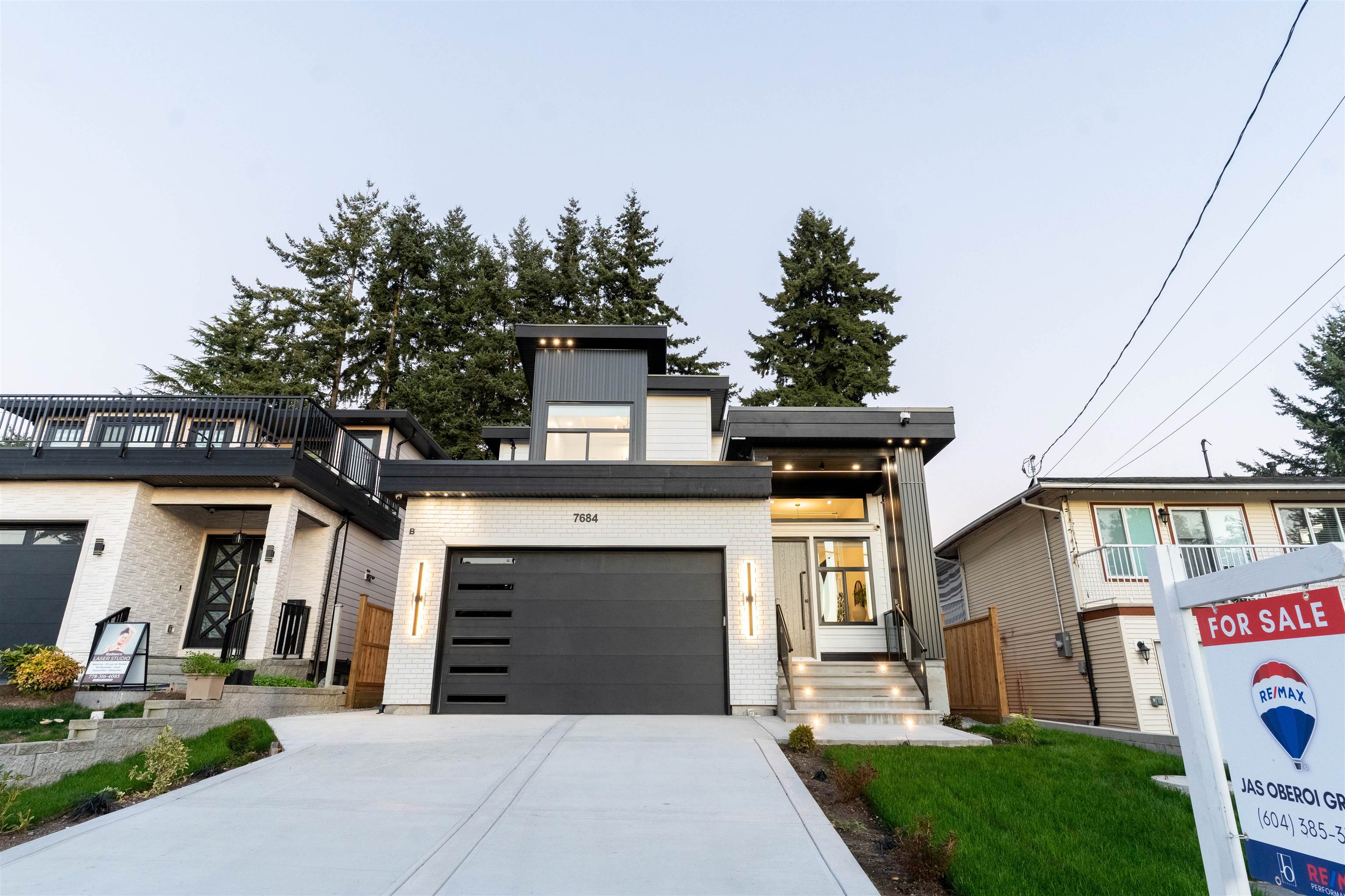 115a Street, Delta, BC V4C 5R2