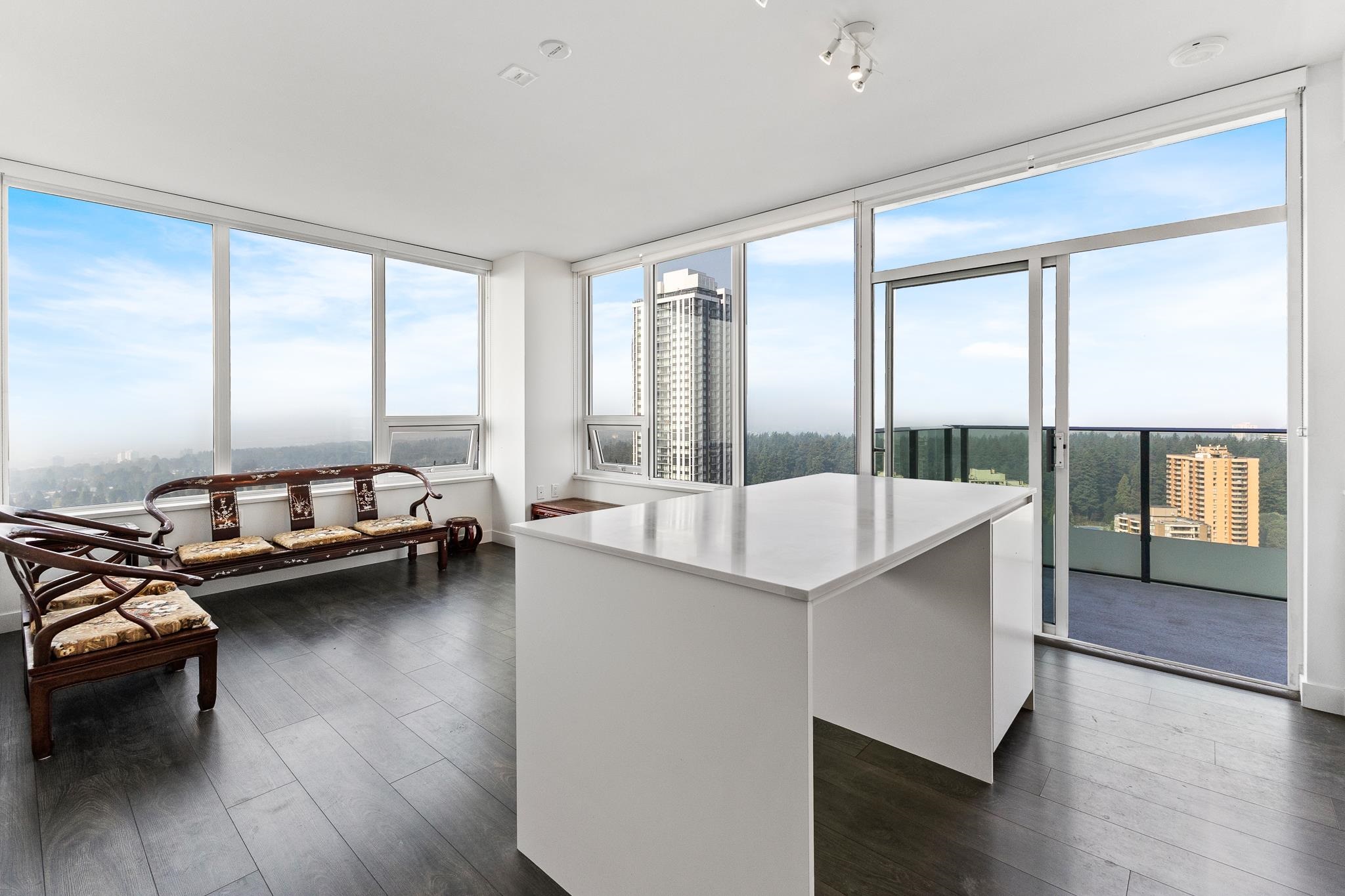 6463 Silver Ave #3007, Burnaby, BC V5H 0K4