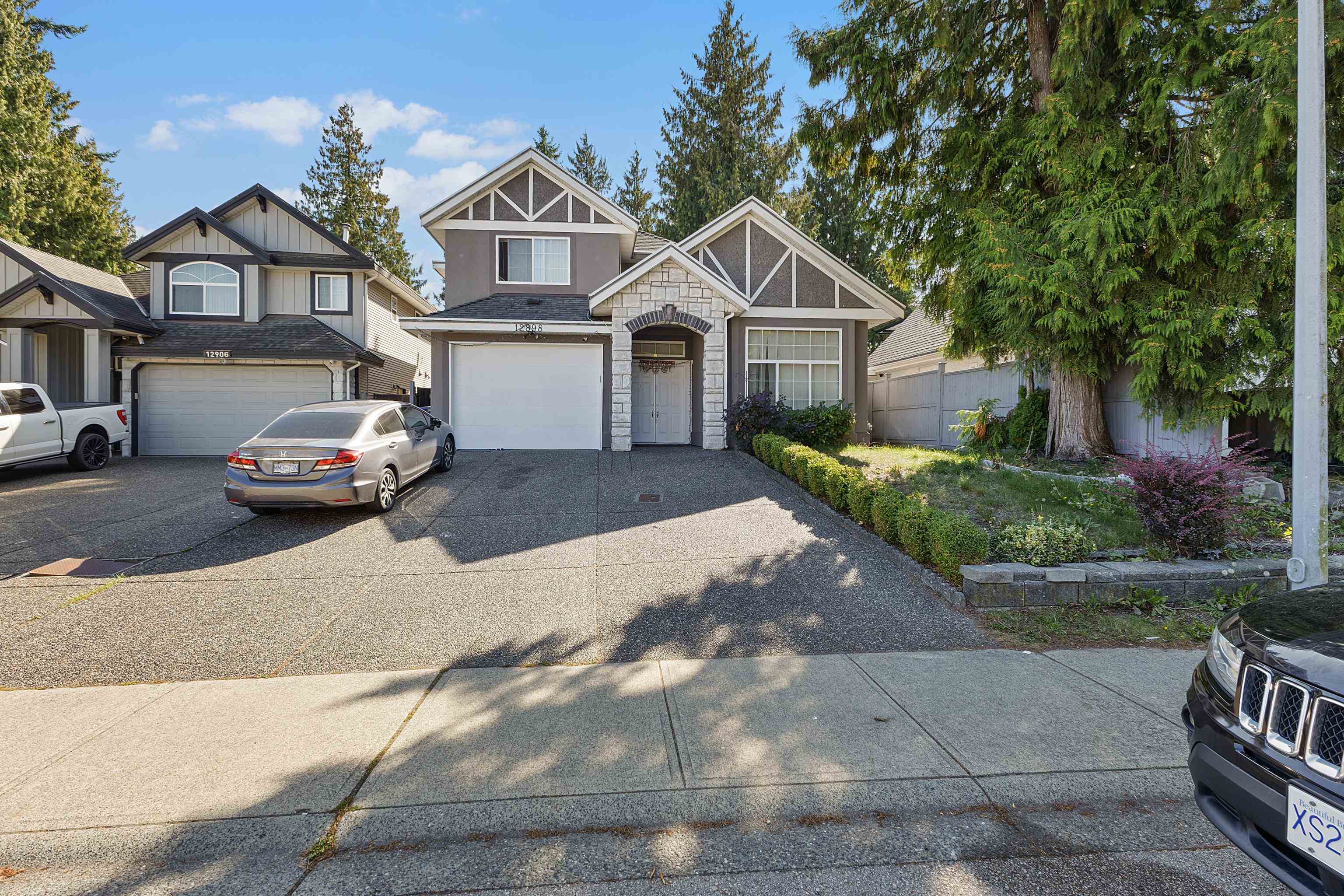 68 Avenue, Surrey, BC V3W 7C2