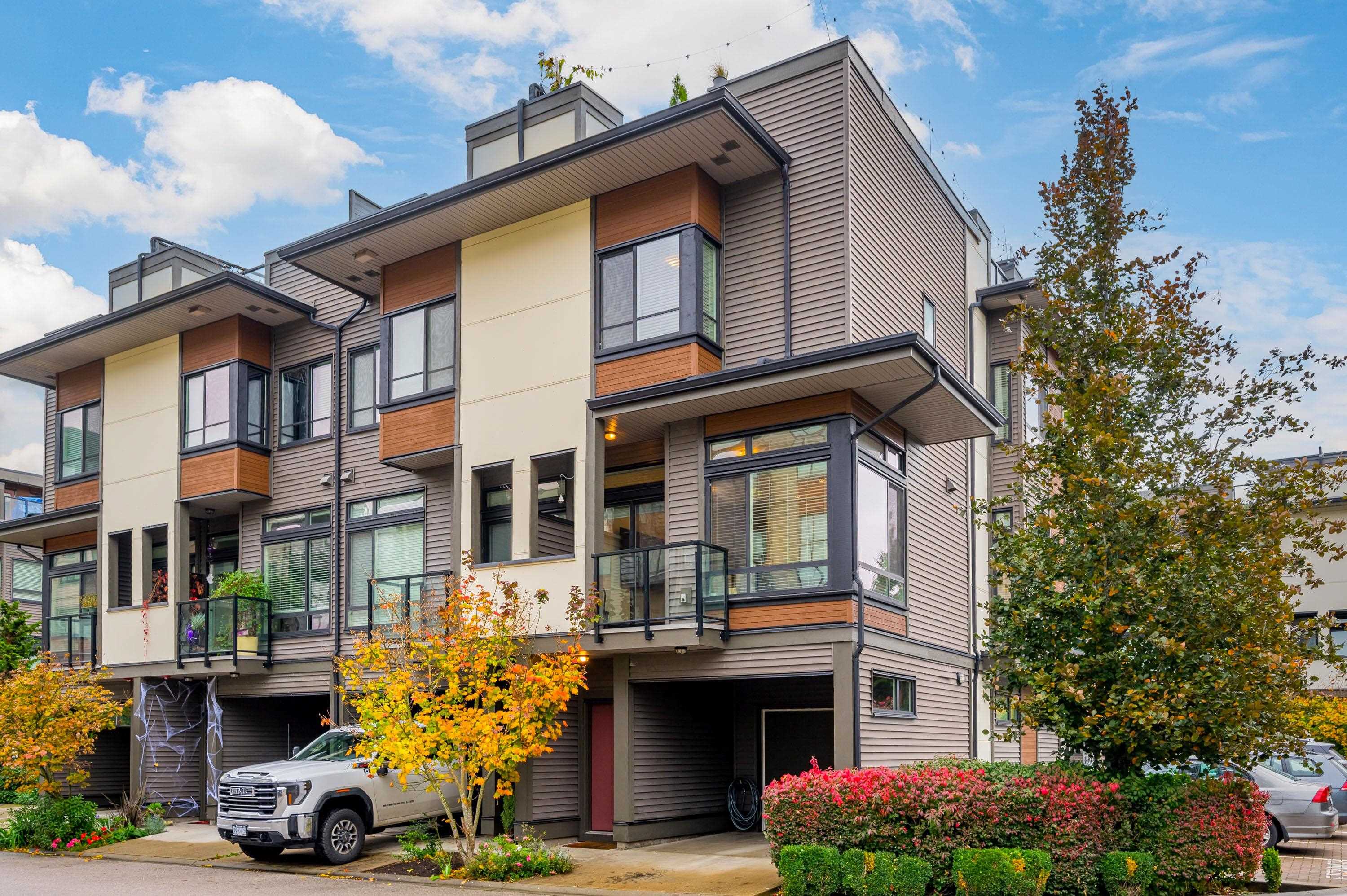 7811 209 Street #51, Langley, BC V2Y 0P2