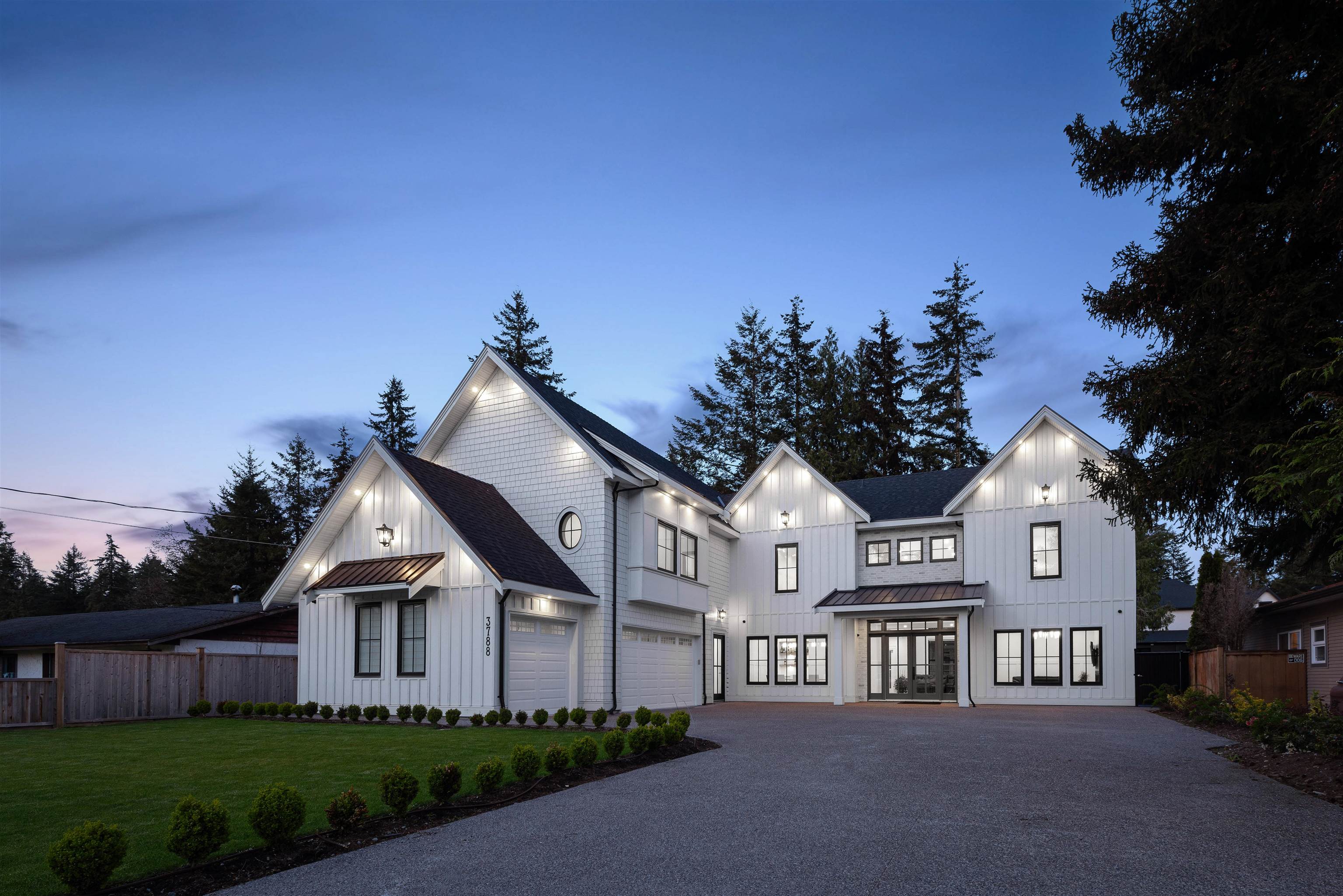 207b Street, Langley, BC V3A 2G4