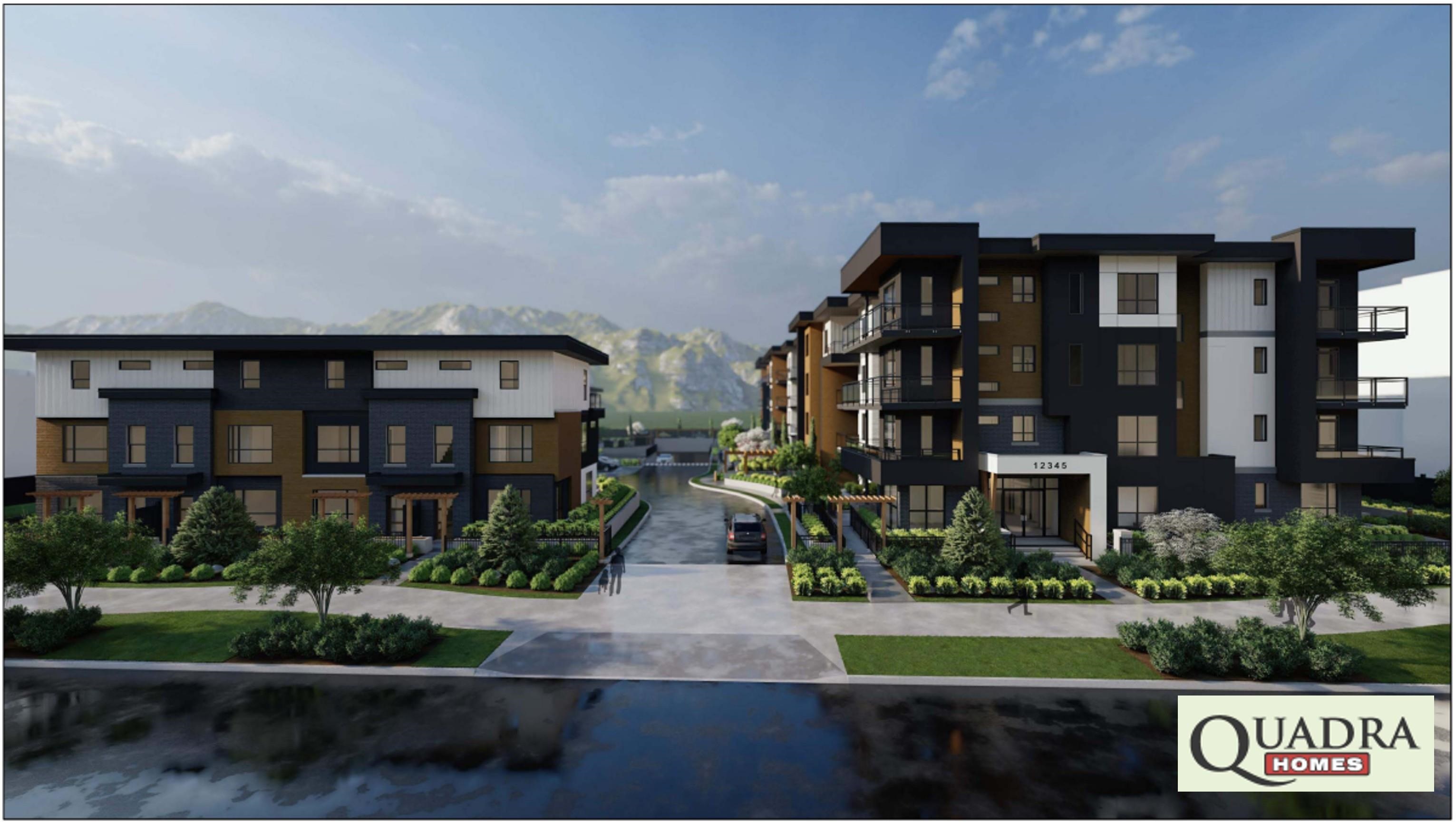 20926 83 Ave #8, Langley, BC V2Y 3Y9