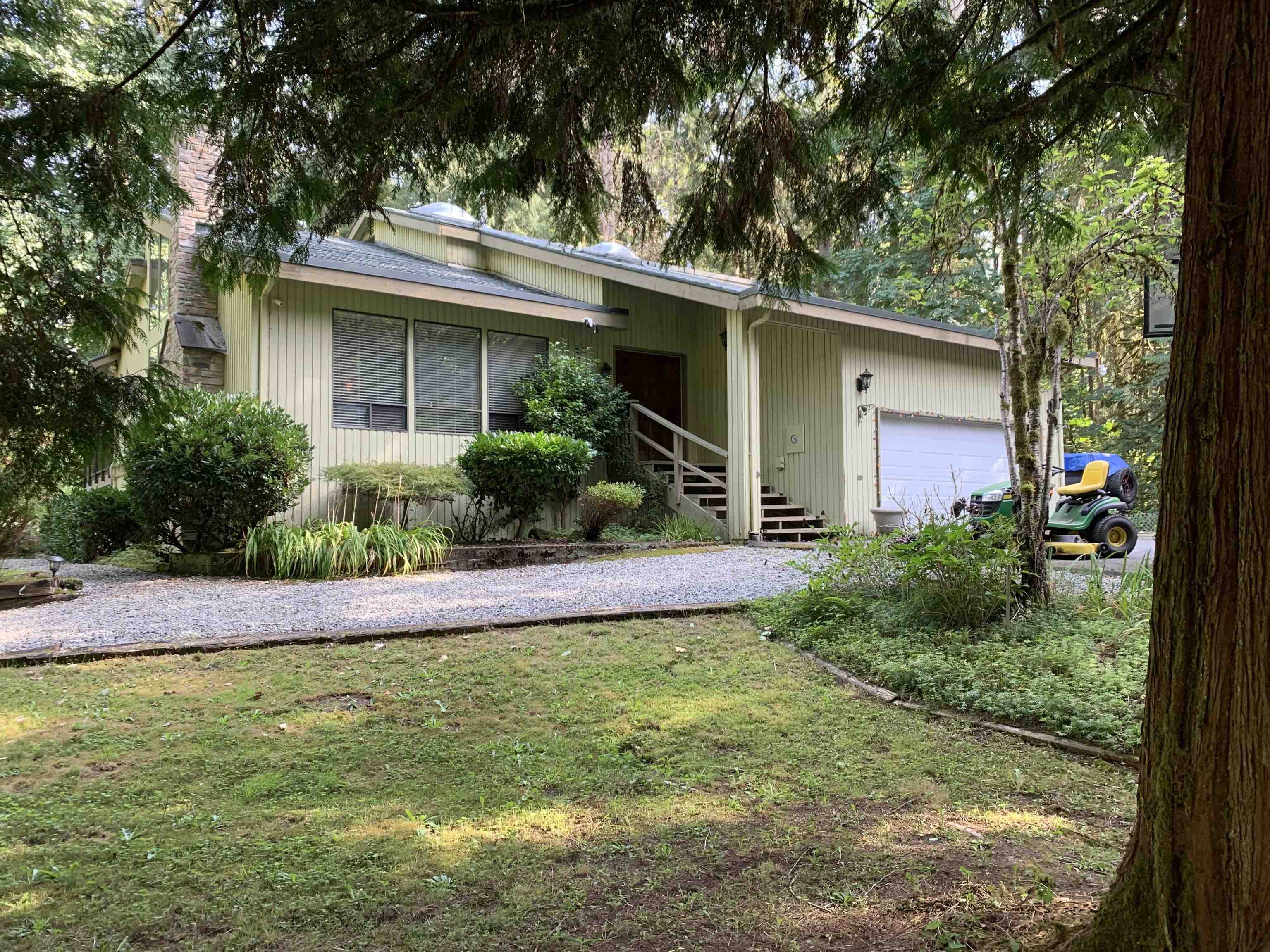 239 Street, Maple Ridge, BC V4R 1R6