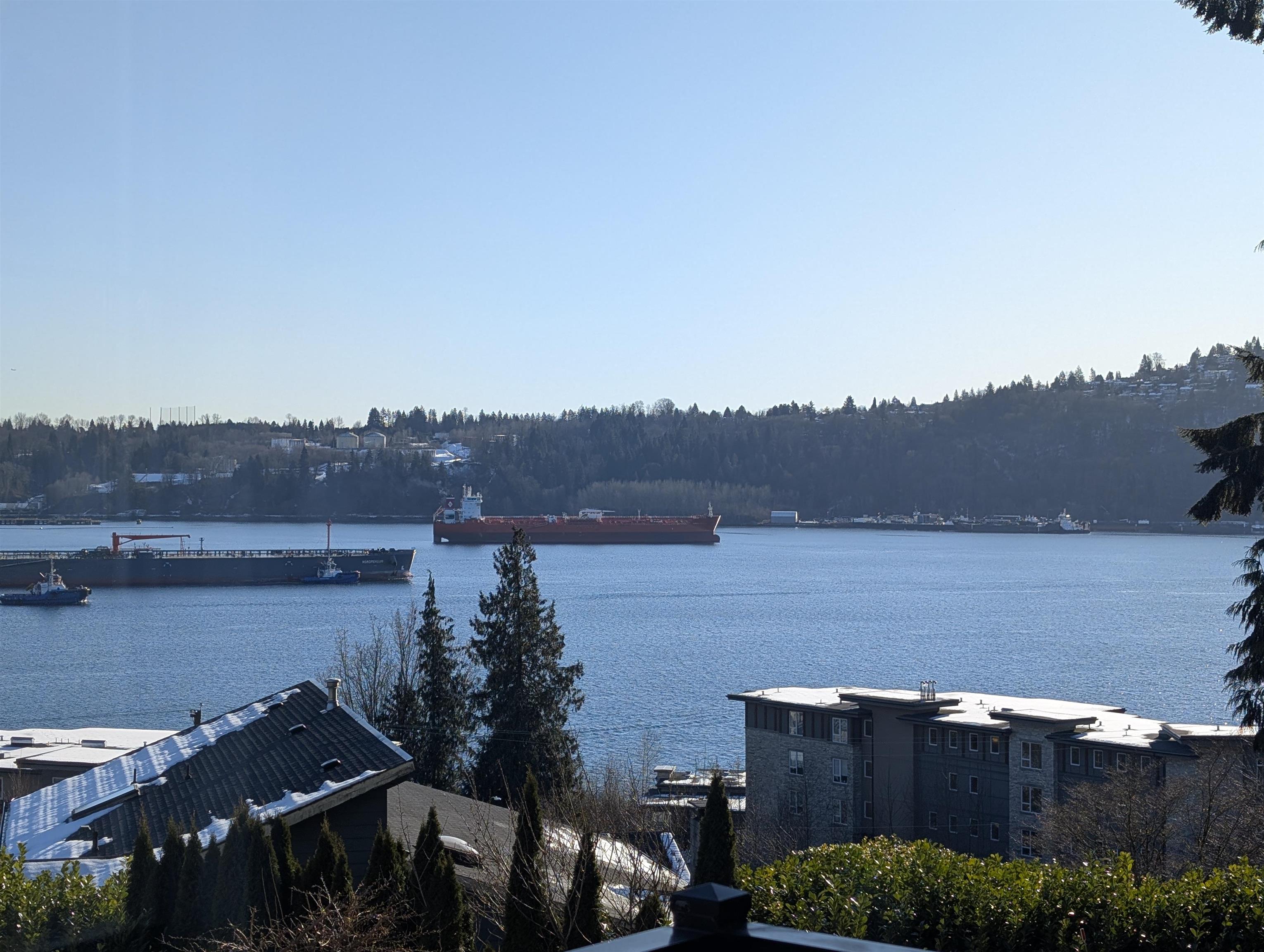 3908 Blantyre Place, North Vancouver, BC V7G 2G4