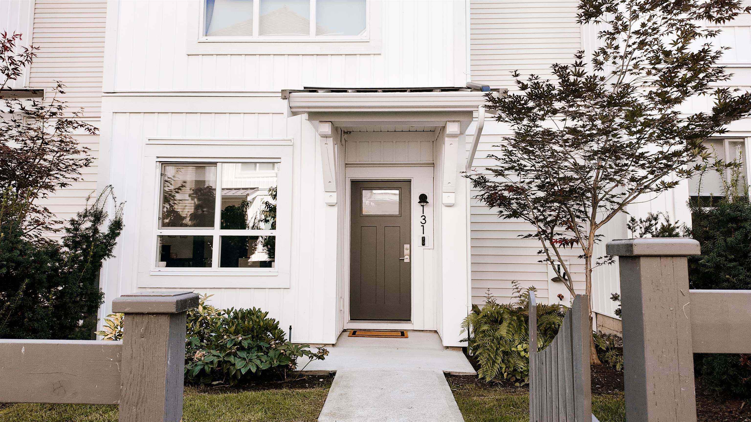 8335 Nelson St #131, Mission, BC V4S 0E4