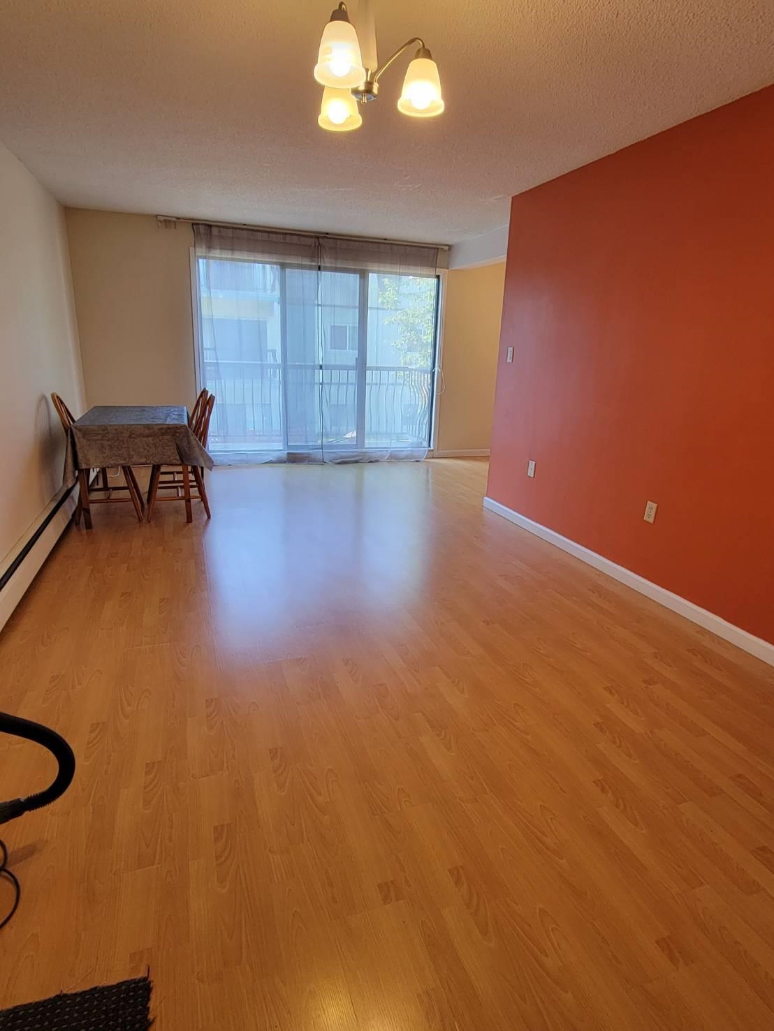 8131 Ryan Road #251, Richmond, BC V7A 2E4