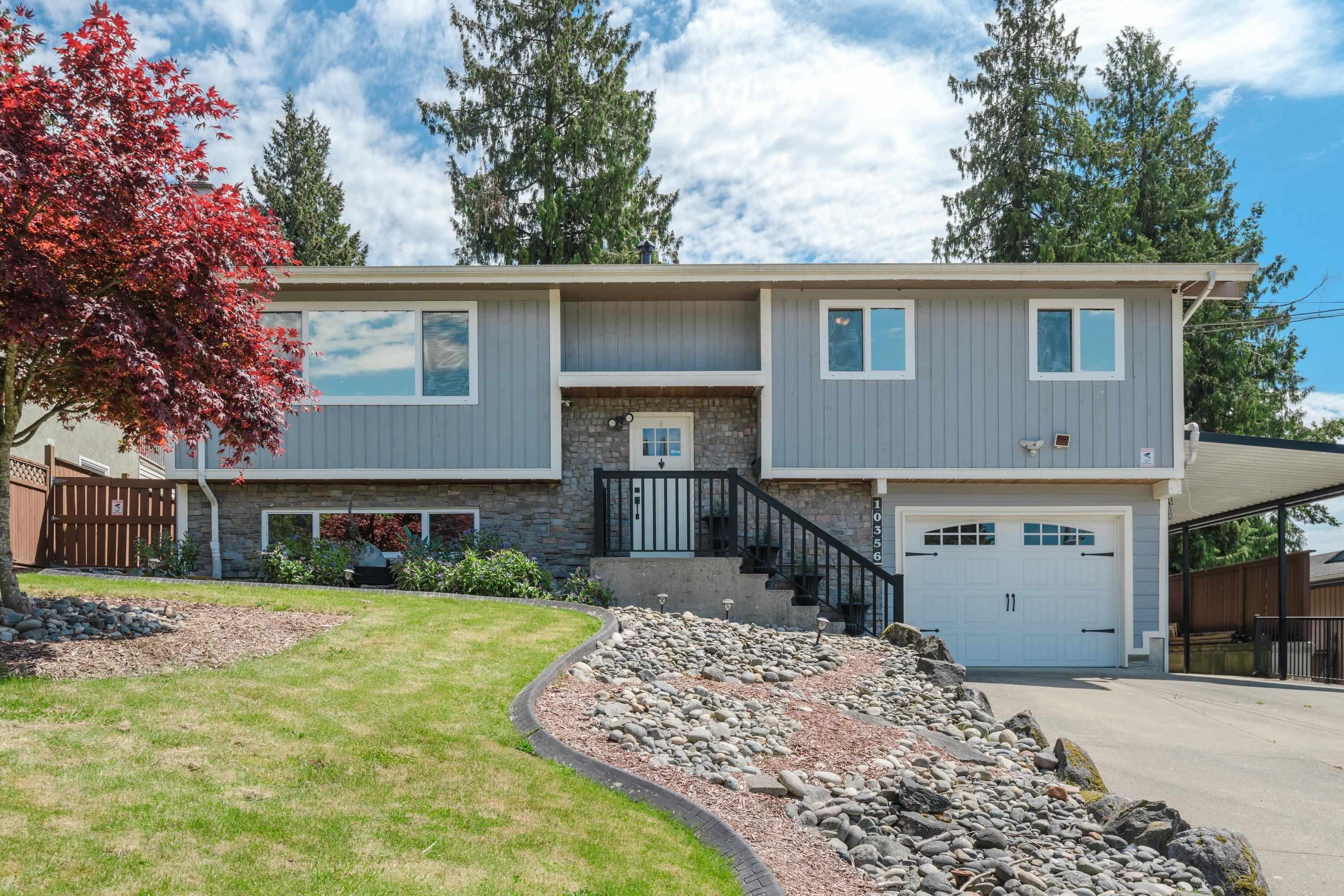 10356 Skagit Drive, Delta, BC V4C 2K9