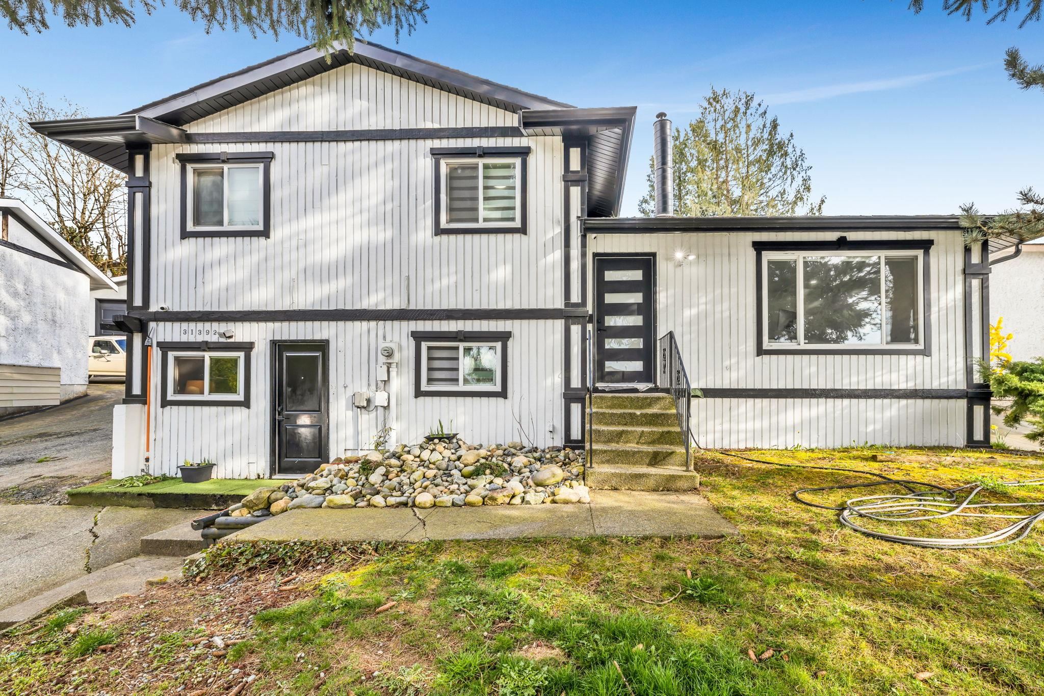 31392 Windsor Court, Abbotsford, BC V2T 6L8