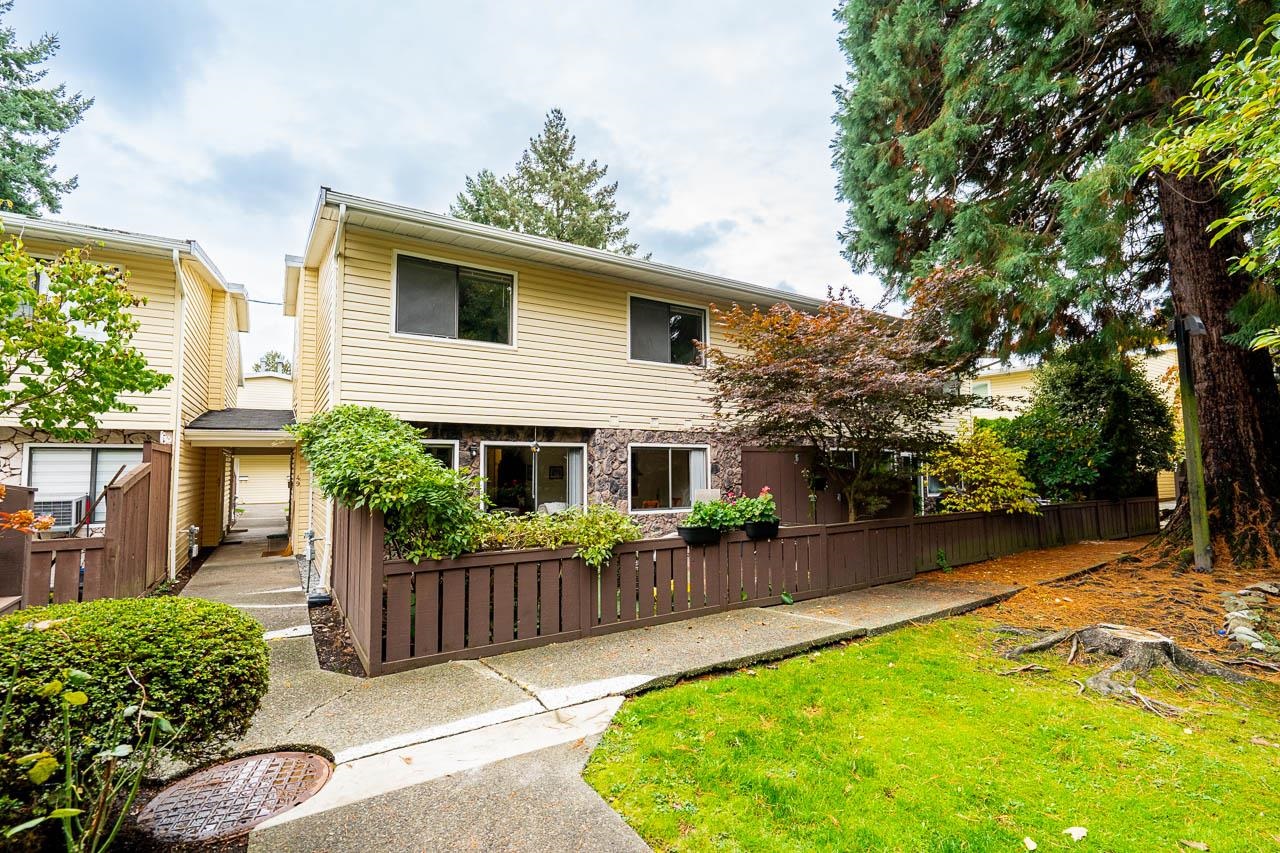 9378 122 Street #49, Surrey, BC V3V 4L6