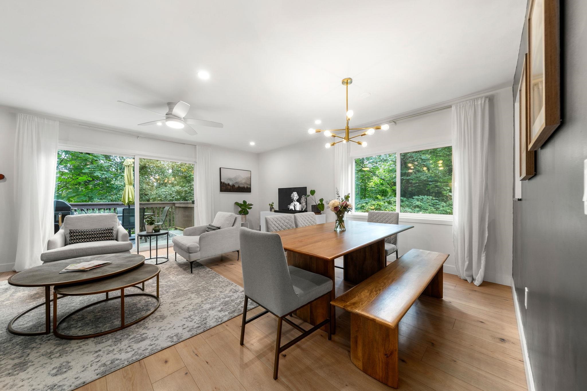 323b Evergreen Drive, Port Moody, BC V3H 1S1