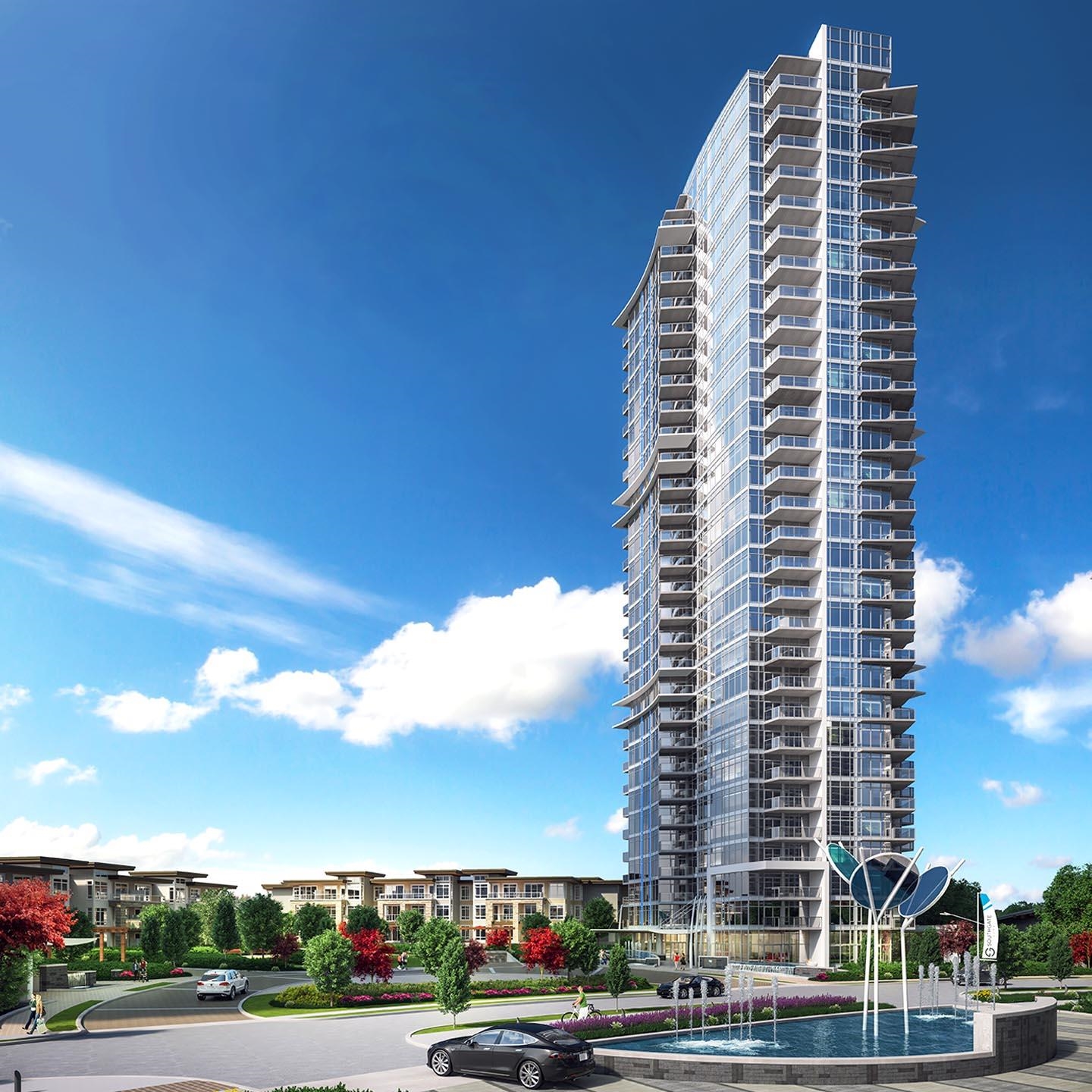 7683 Park Cres #207, Burnaby, BC V3N 0J3