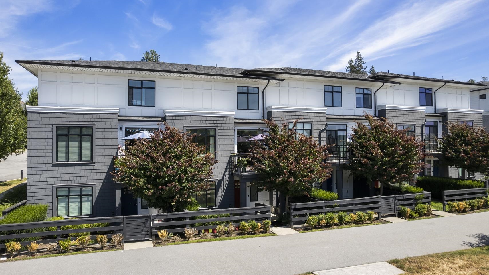 15255 Sitka Drive #75, Surrey, BC V3S 0B1