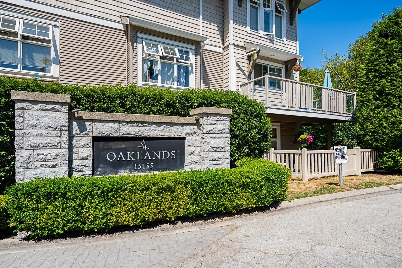 15155 62 A Avenue #52, Surrey, BC V3S 8A6