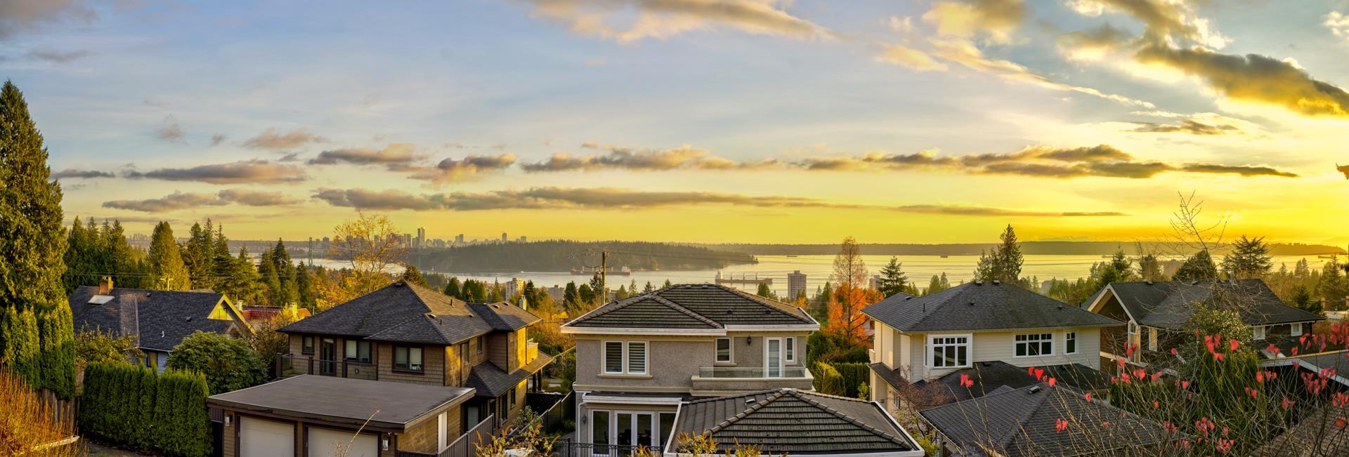 1460 Nelson Avenue, West Vancouver, BC V7T 2G8