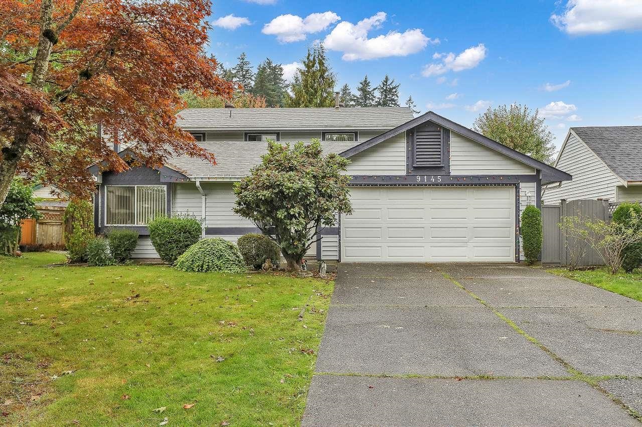 122b Street, Surrey, BC V3V 7M6