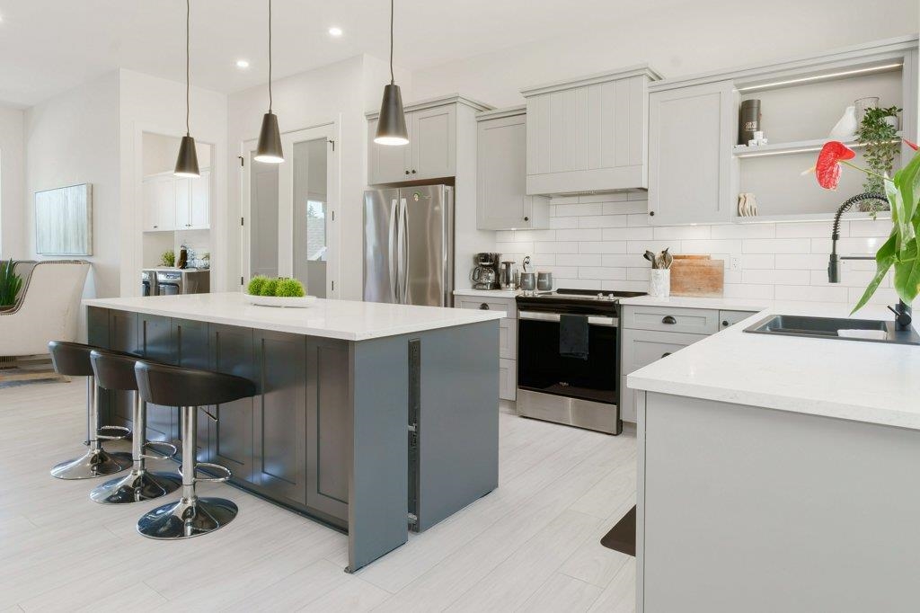31577 Mccreath Pl, Mission, BC V4S 0E9