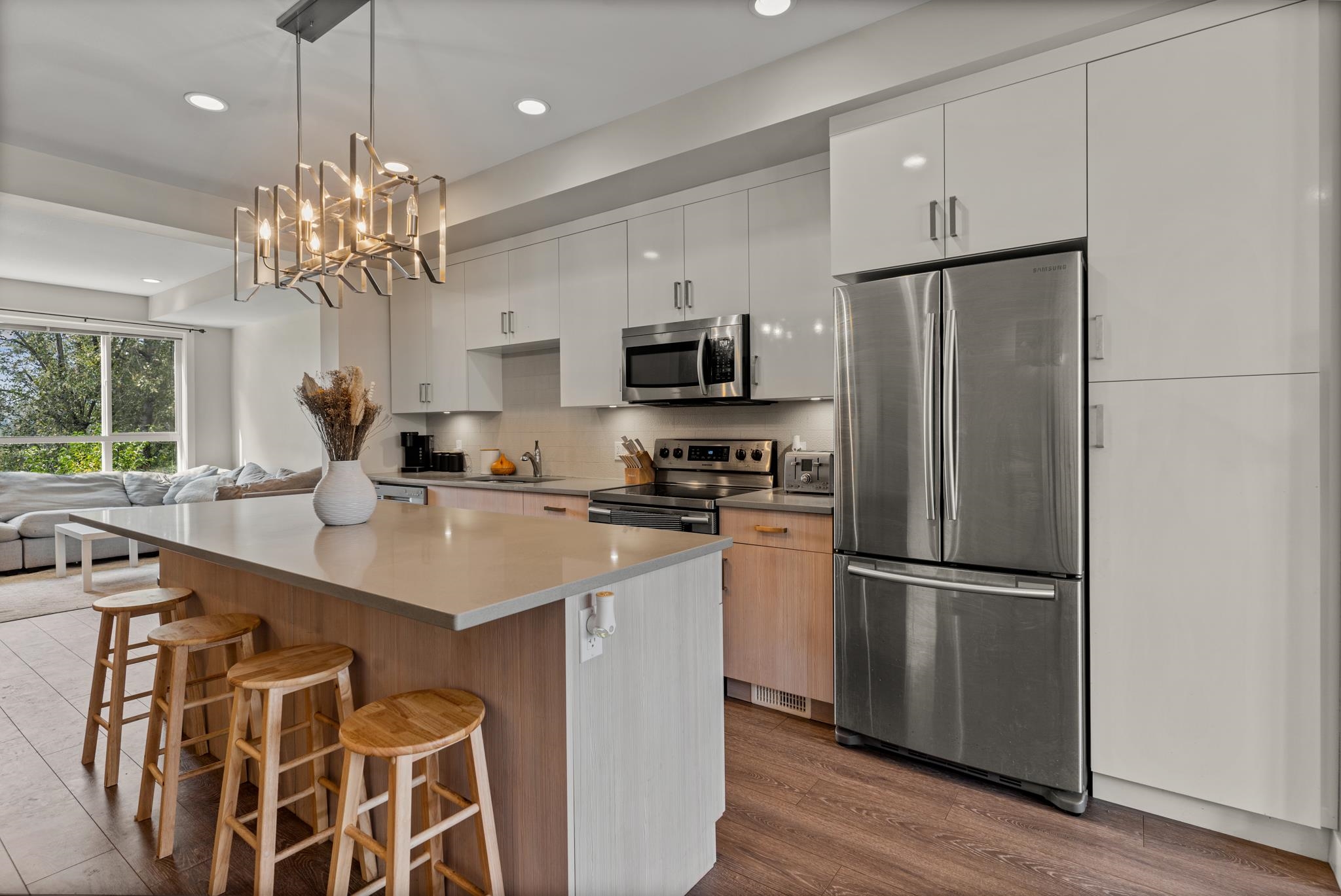 8413 Midtown Way #16, Chilliwack, BC V2P 0G7