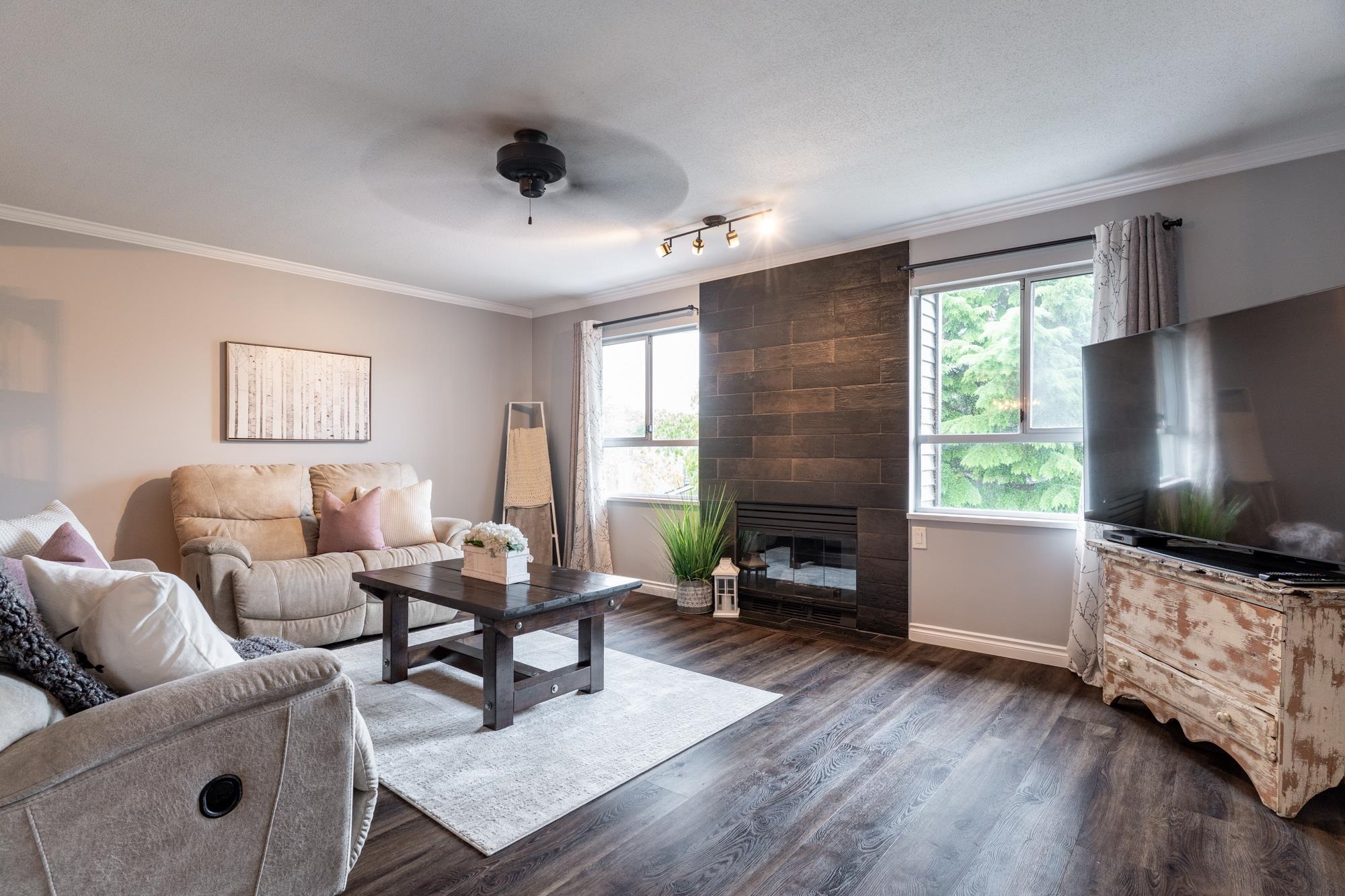 6280 48a Avenue #7, Delta, BC V4K 4W2