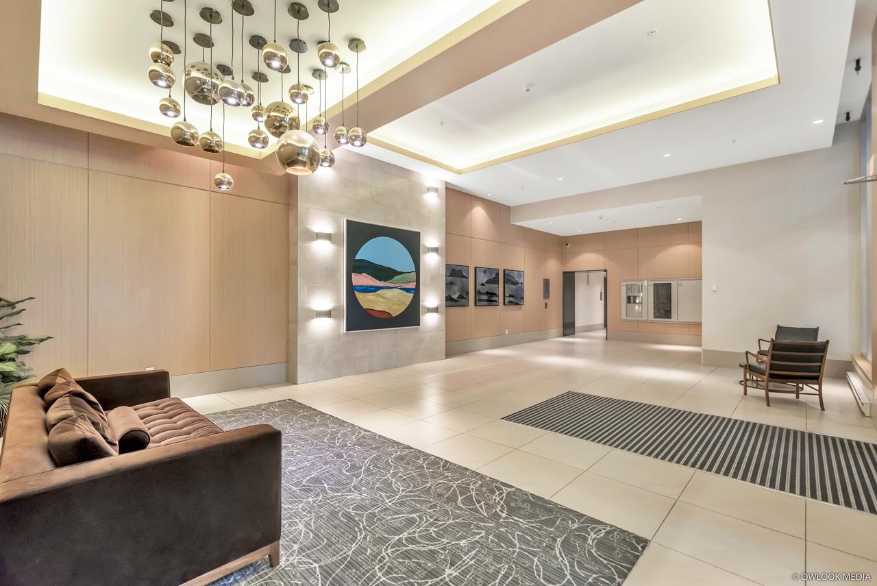 6188 Number 3 Road #510, Richmond, BC V6Y 0J3