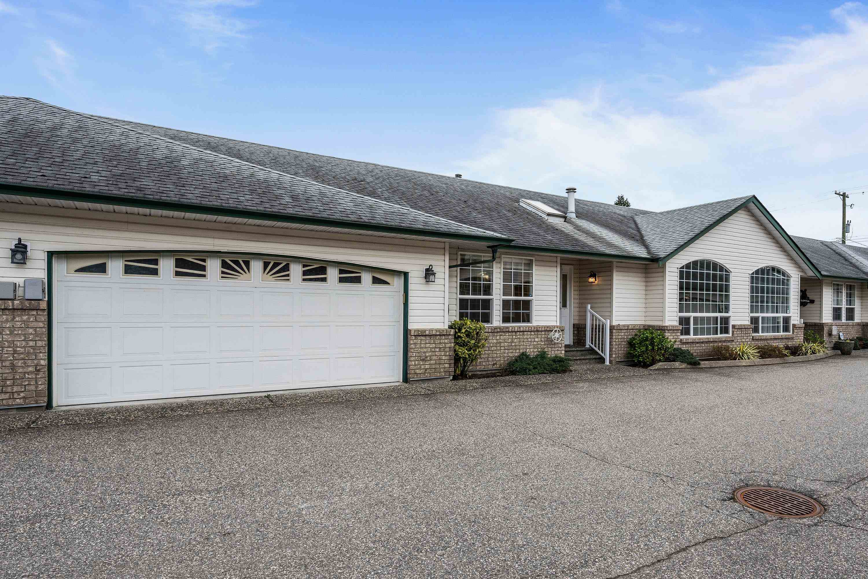 45160 South Sumas Road #3, Chilliwack, BC V2R 3X6