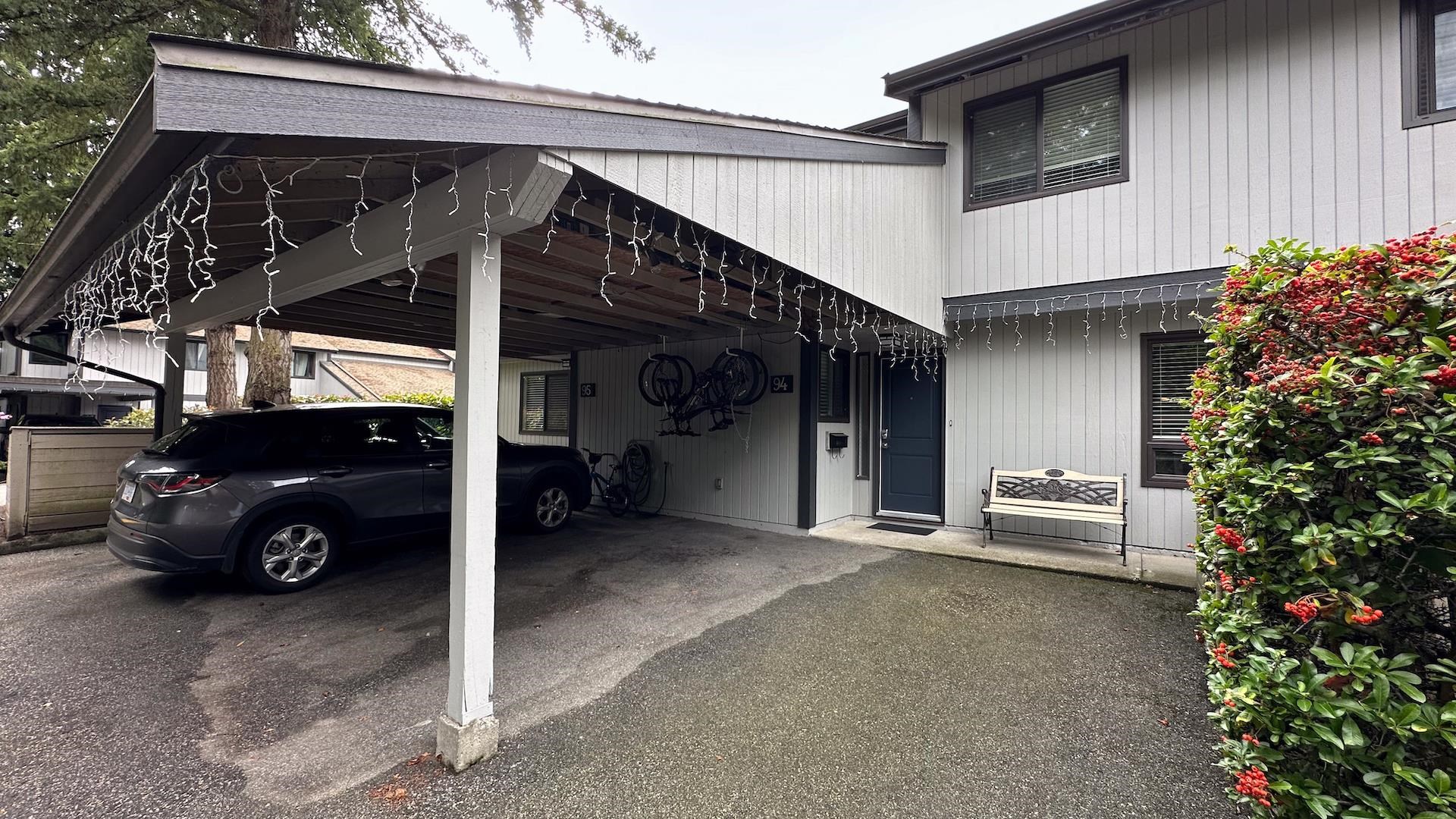 6622 Baker Road #94, Delta, BC V4E 2V9