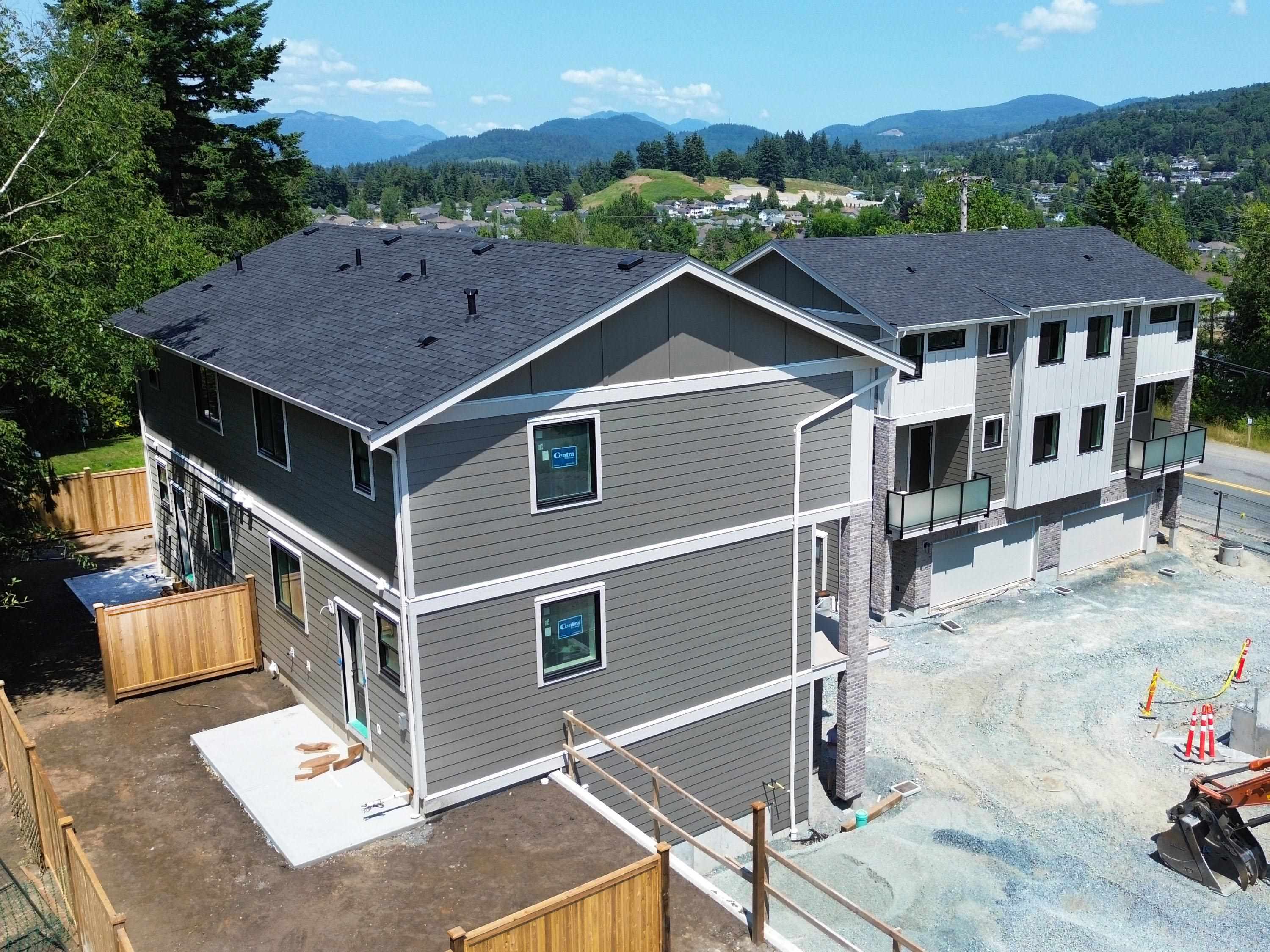 2473 Beck Road, Abbotsford, BC V2S 4S3