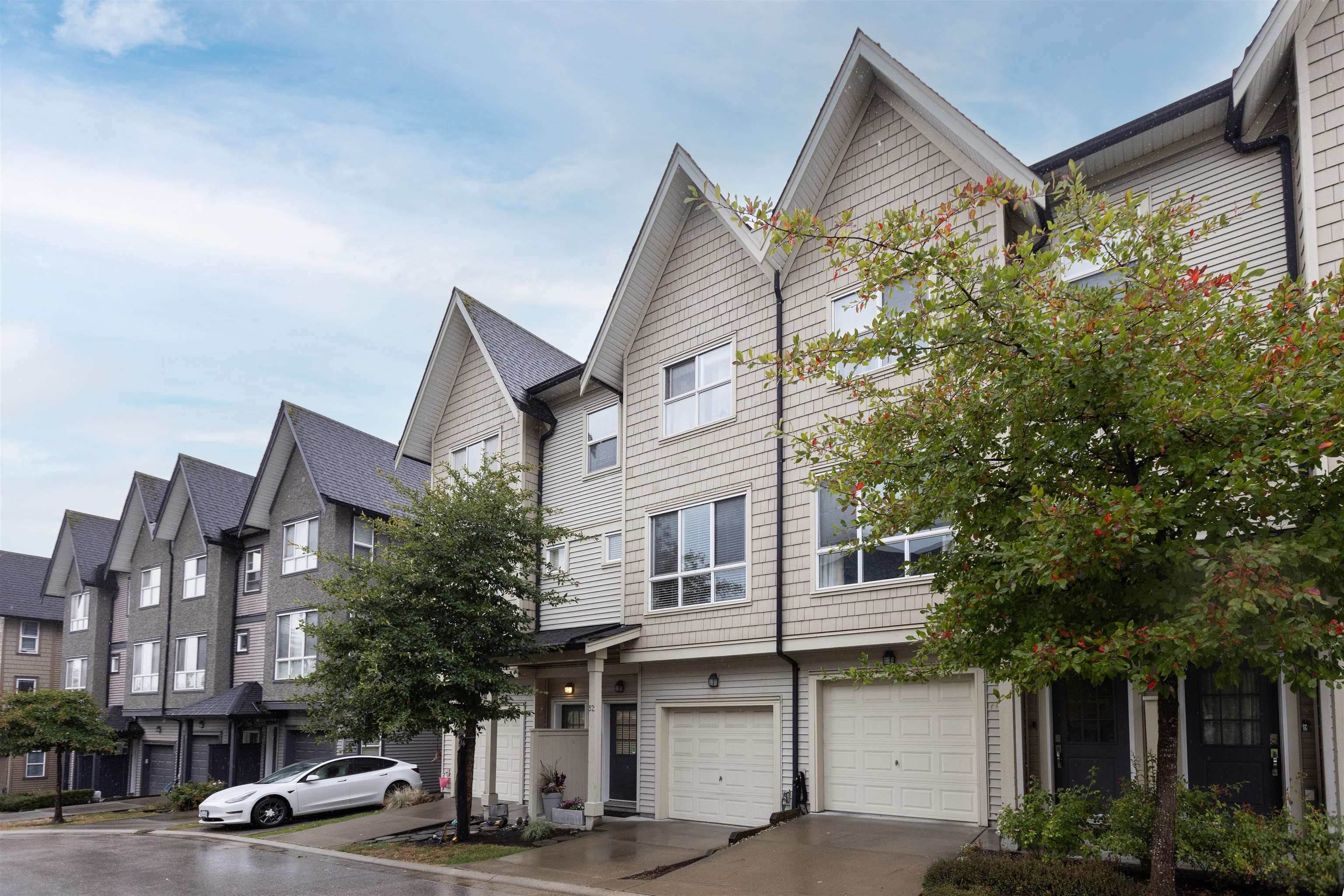 10489 Delsom Crescent #52, Delta, BC V4C 0B9