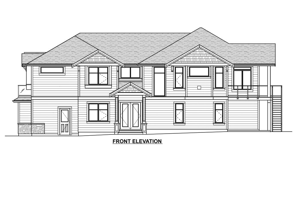 24427 Jenewein Drive, Maple Ridge, BC V2W 1H8