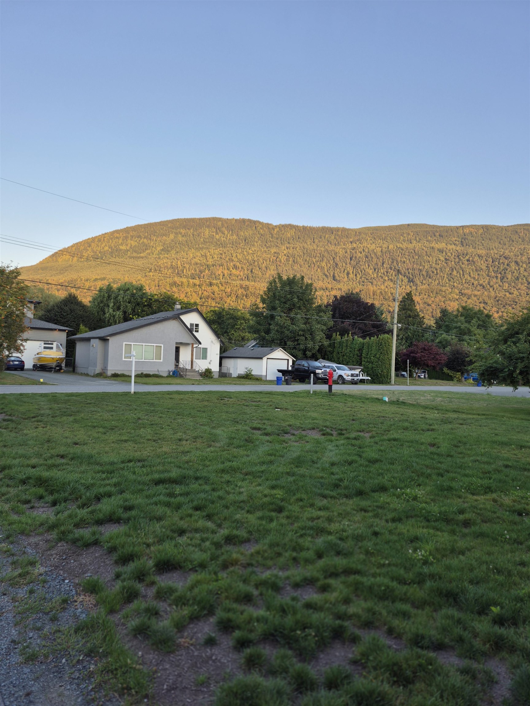 4469 Community Street, Chilliwack, BC V2R 5C9