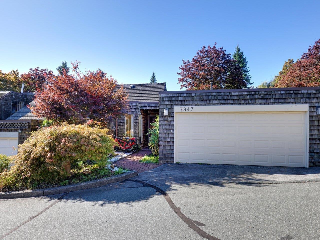 7847 Marchwood Place, Vancouver, BC V5S 4A6
